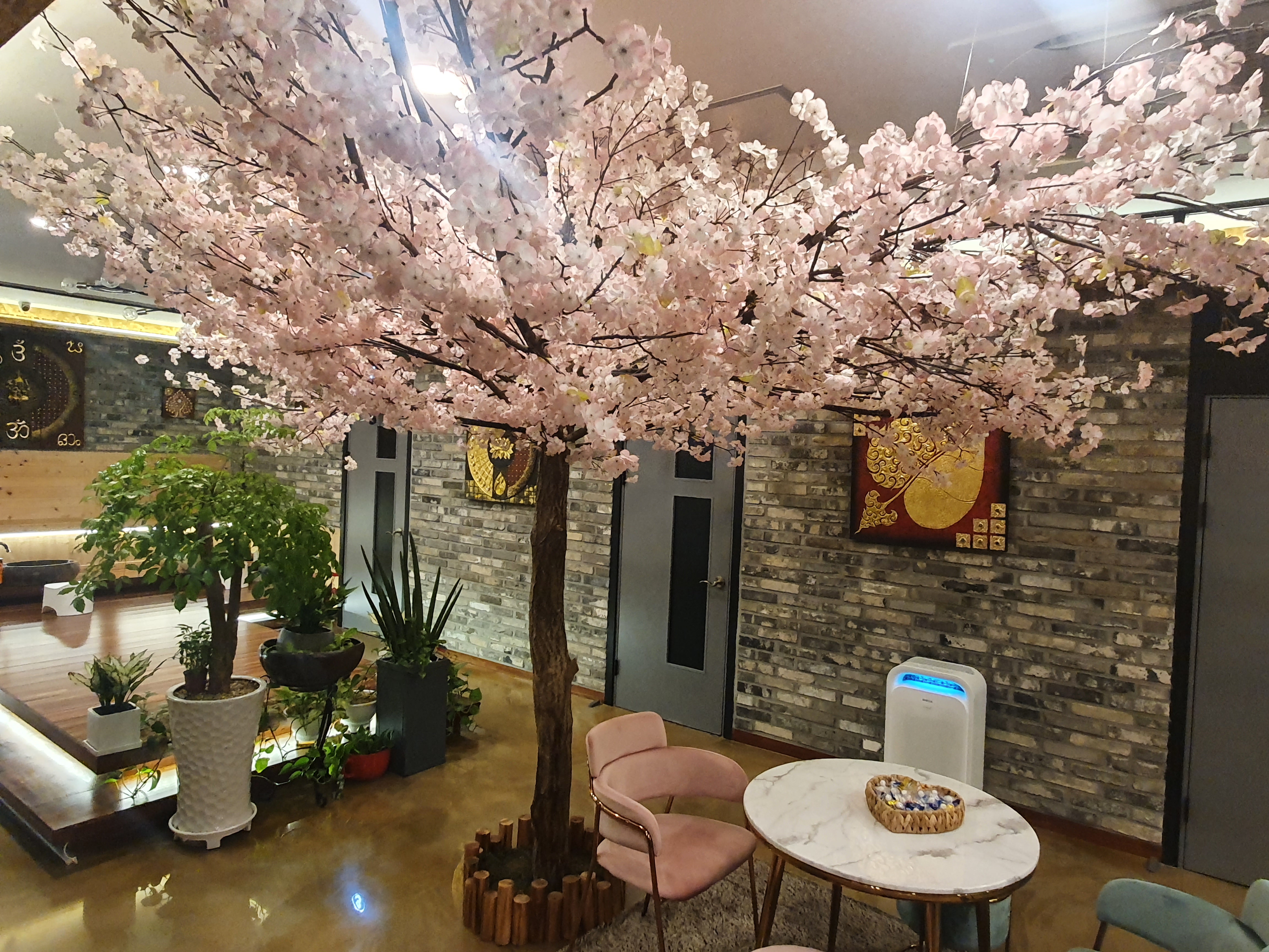 슈퍼타이 태국마사지 photo 7