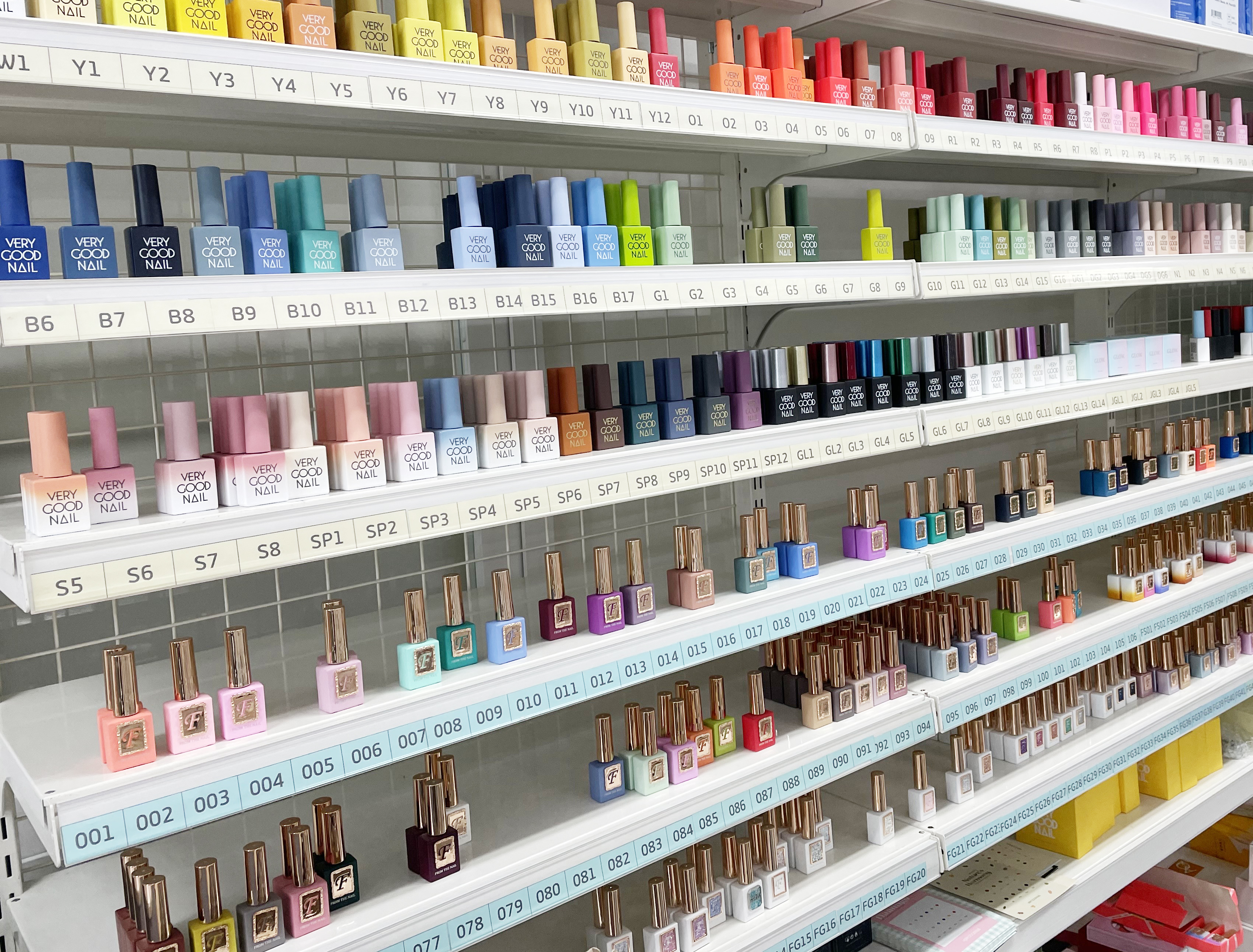 미스타 대표 이미지