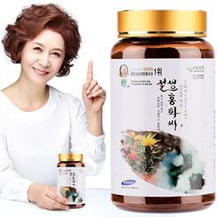 청정가 영농조합법인