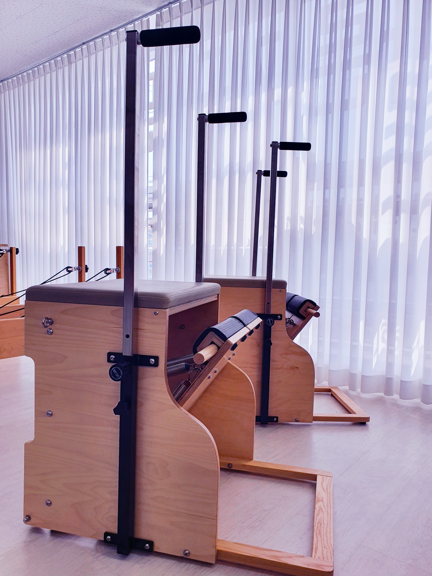 바른필라테스 대표 이미지