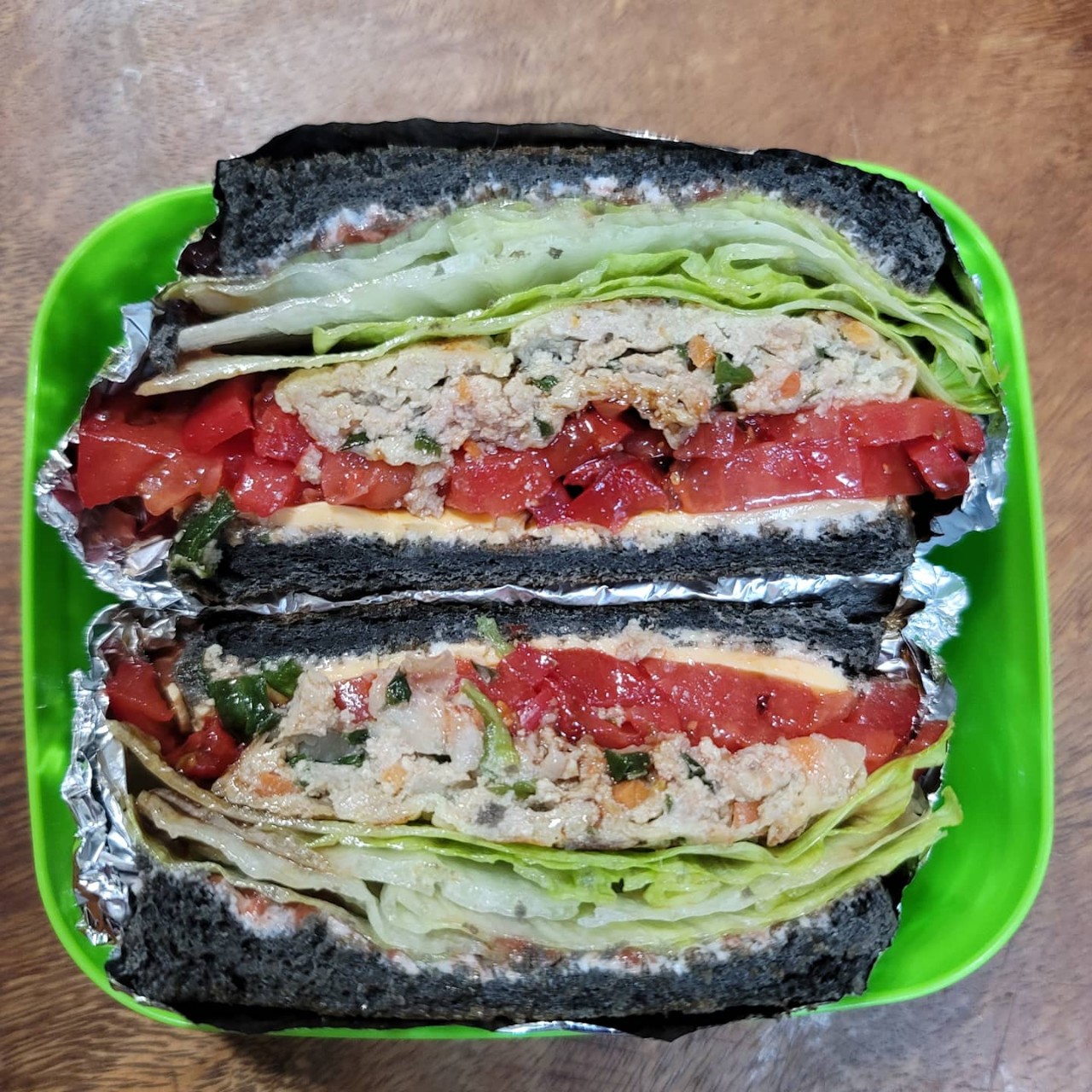 하하점핑클럽