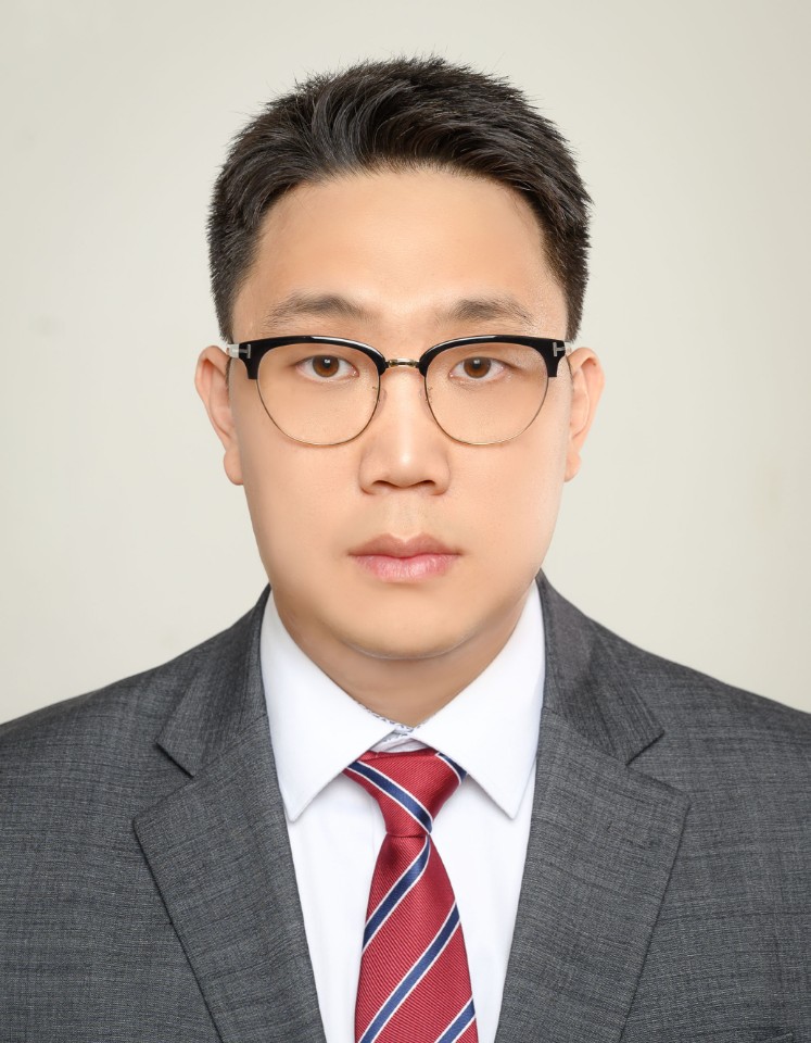 변호사예솔종합법률사무소 대표 이미지
