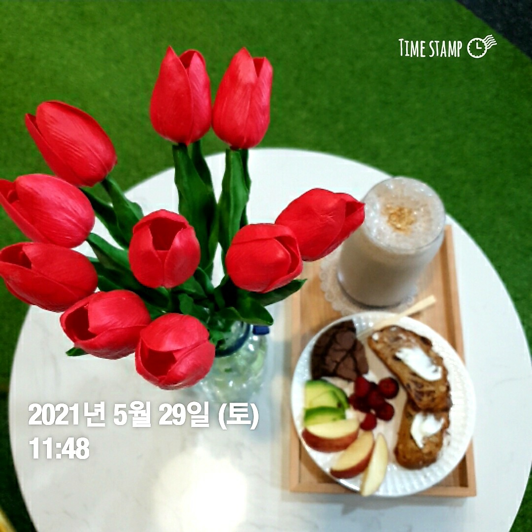 하하점핑클럽