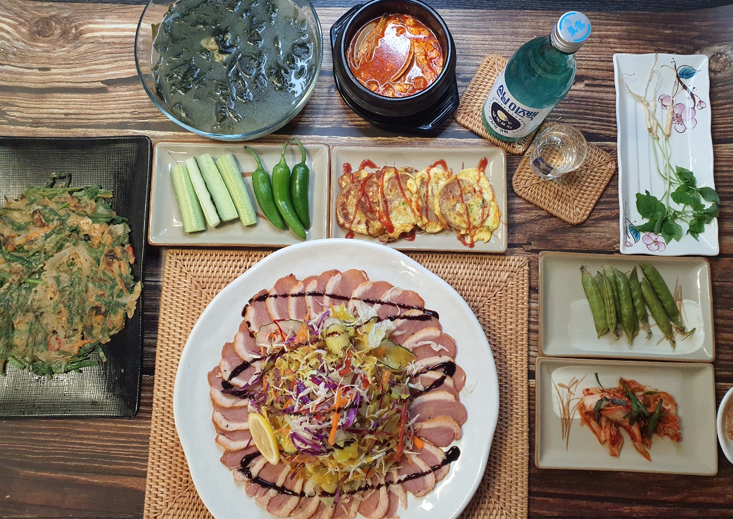 달빛포차