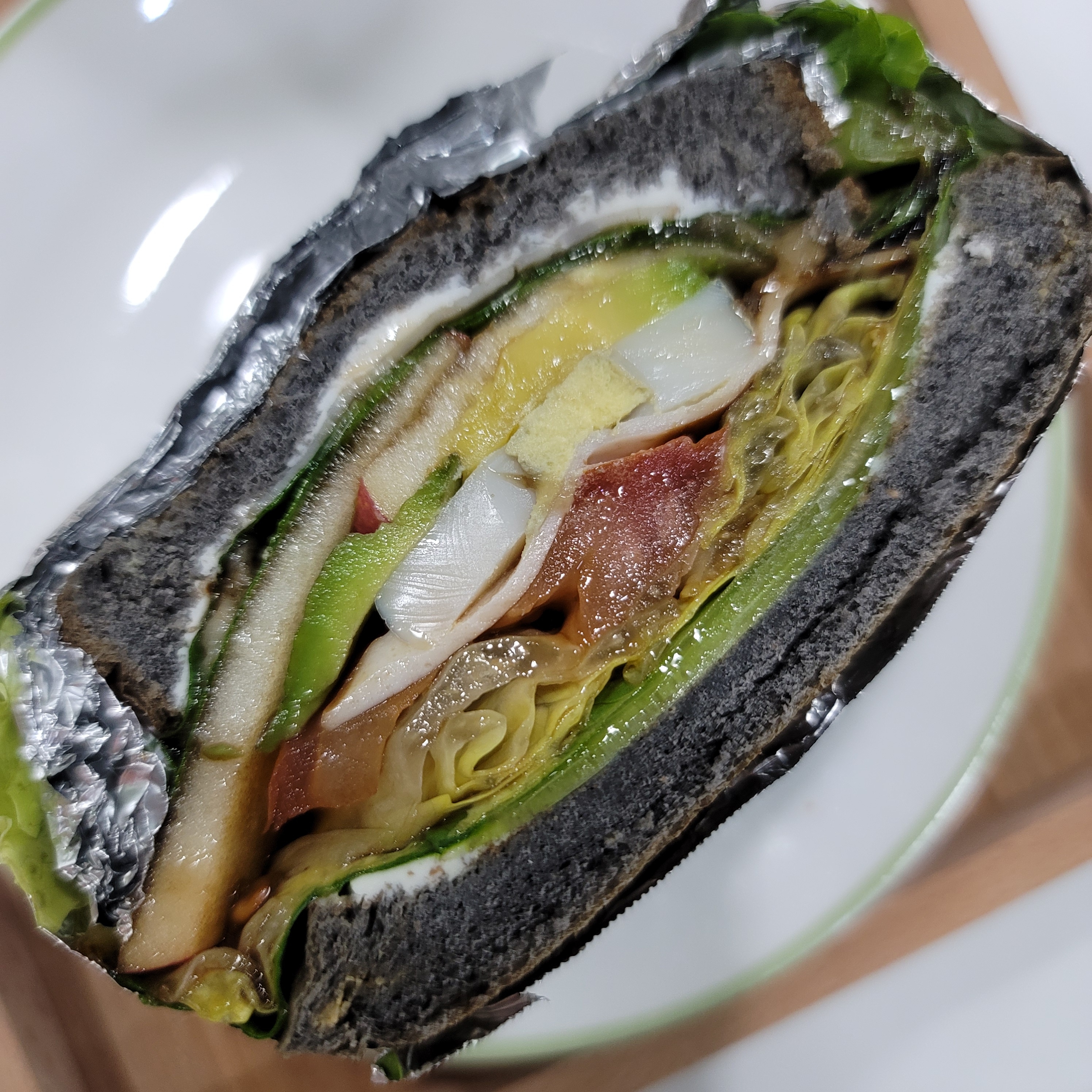 하하점핑클럽