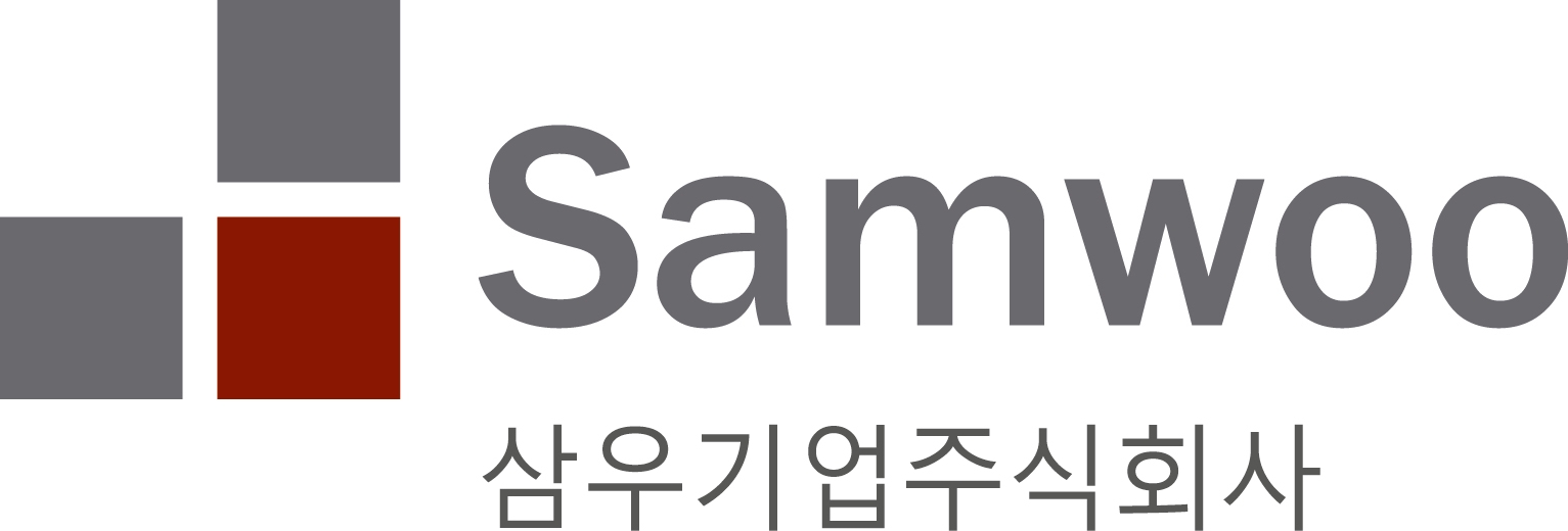 삼우기업