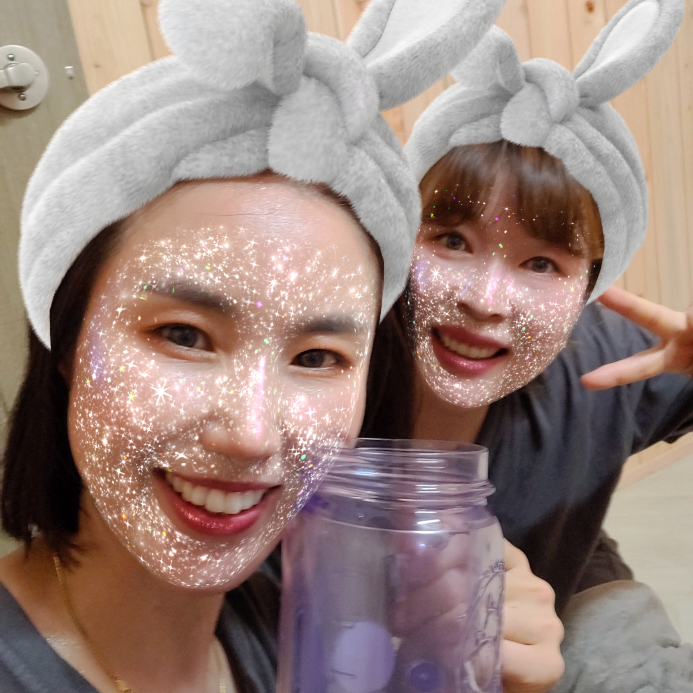 하하점핑클럽