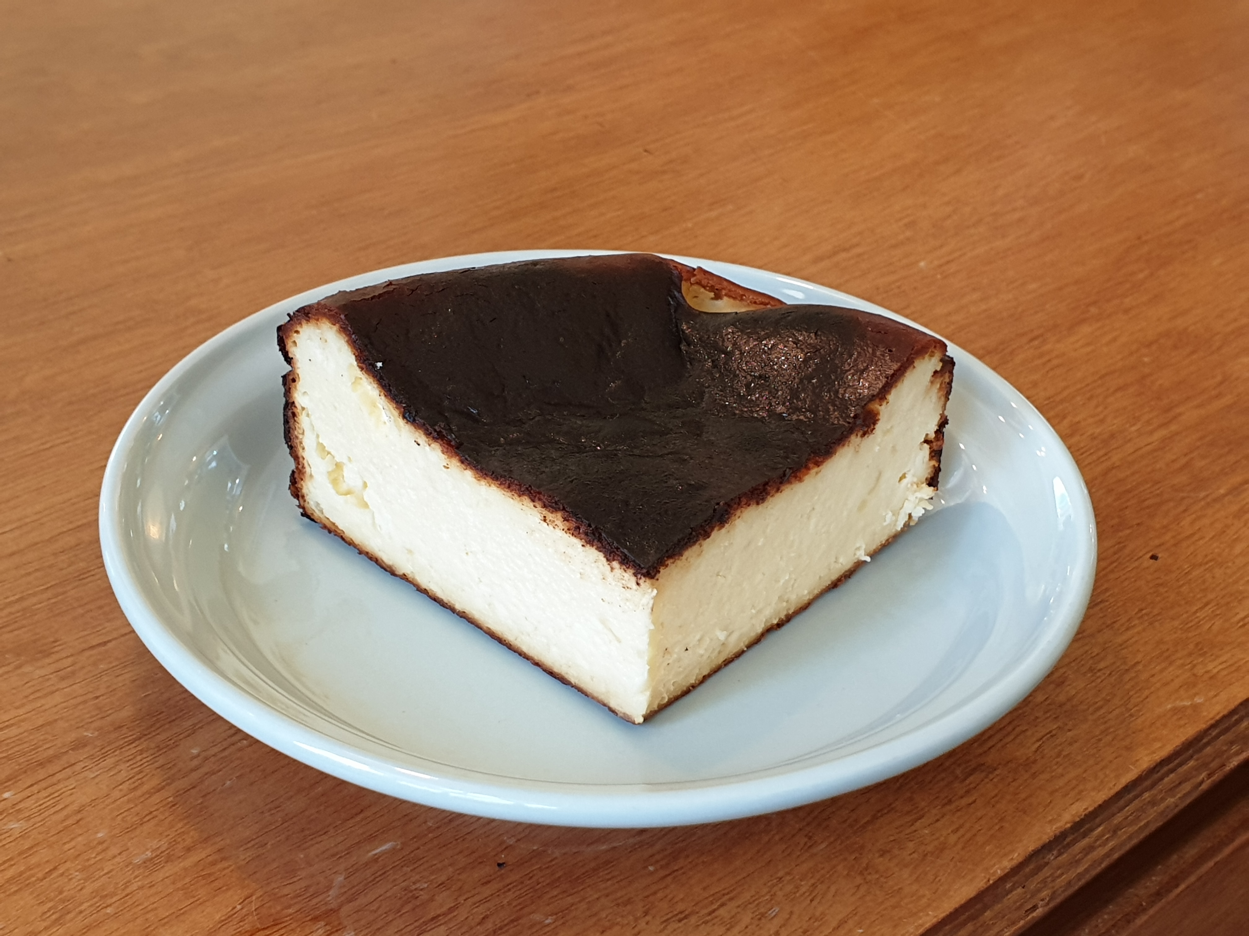 카페해오름 4