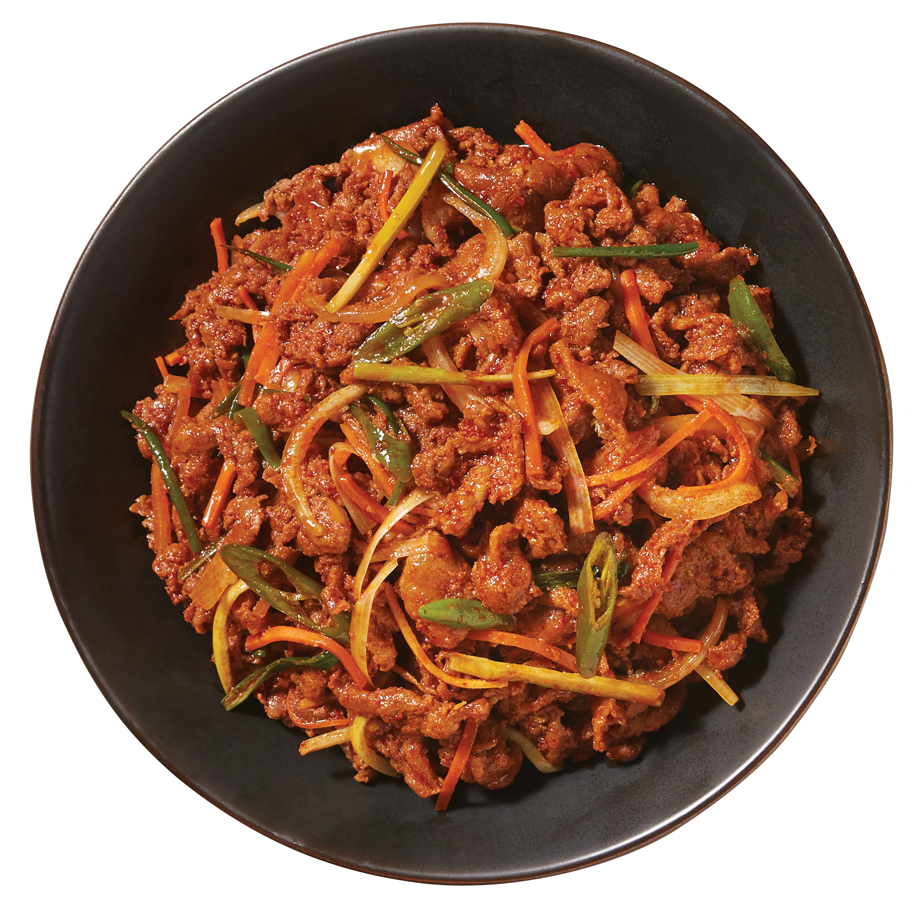 채선당 도시락&샐러드 밀키트24 대구상인점