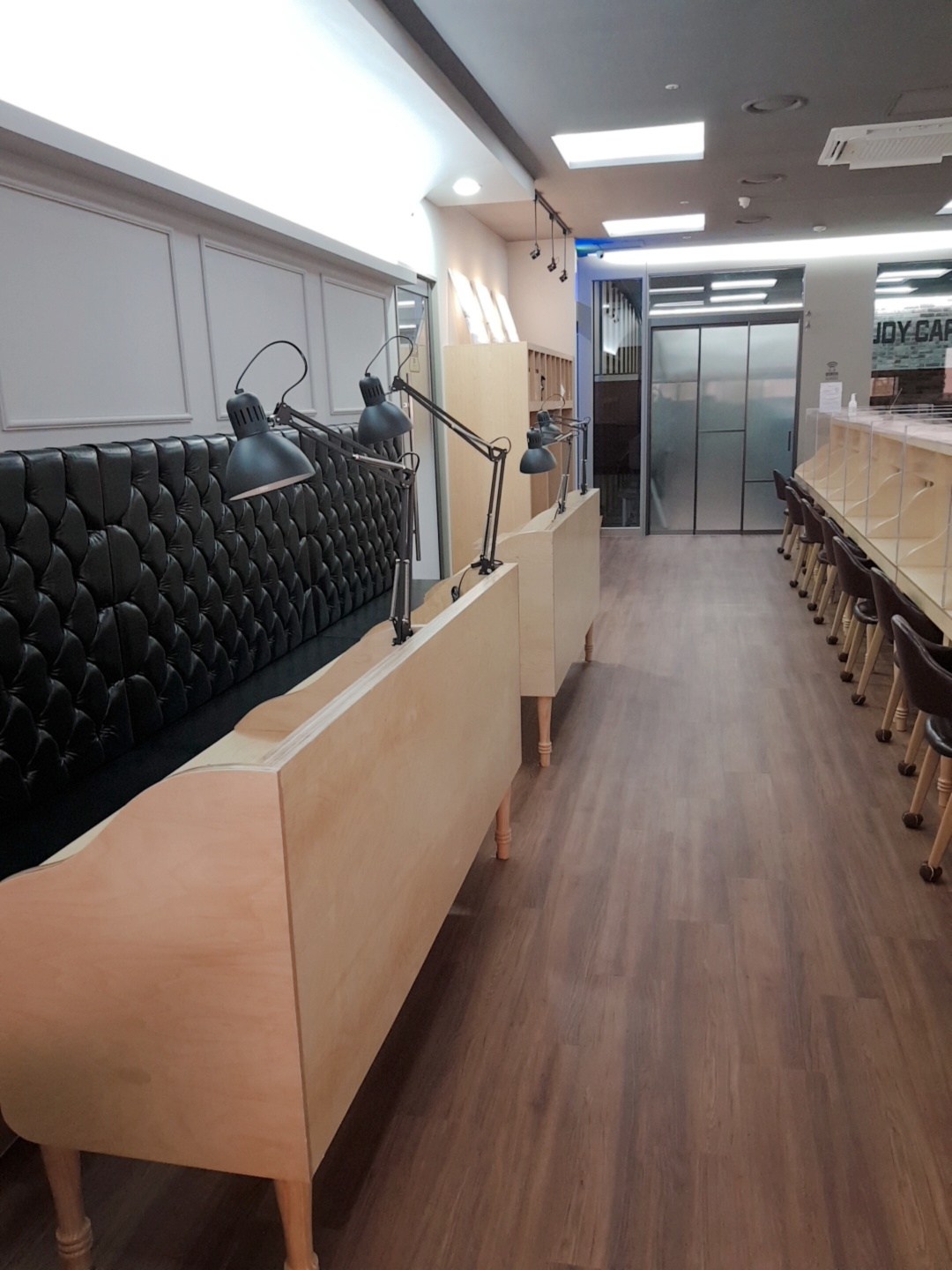 업체사진
