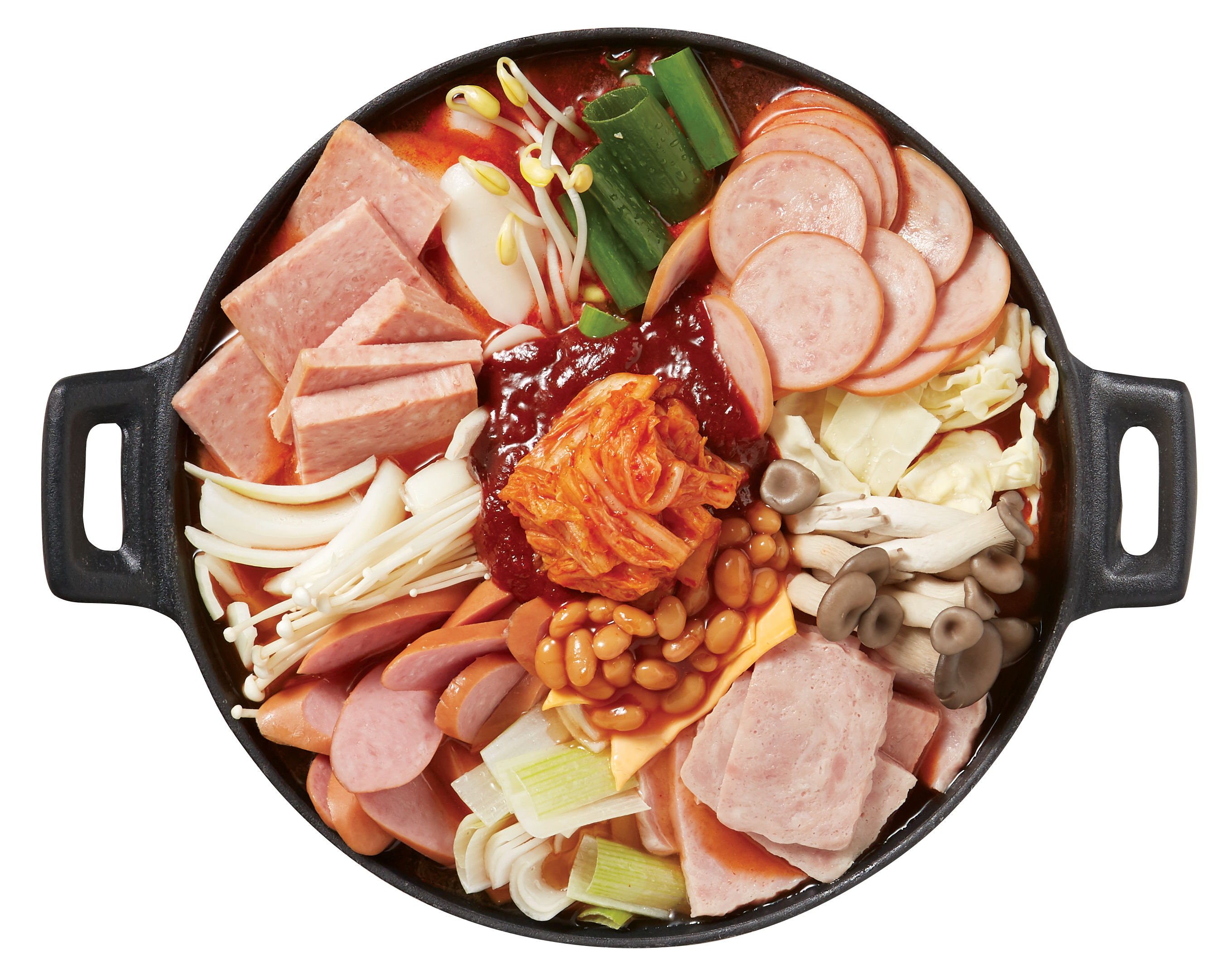 채선당 도시락&샐러드 밀키트24 대구상인점