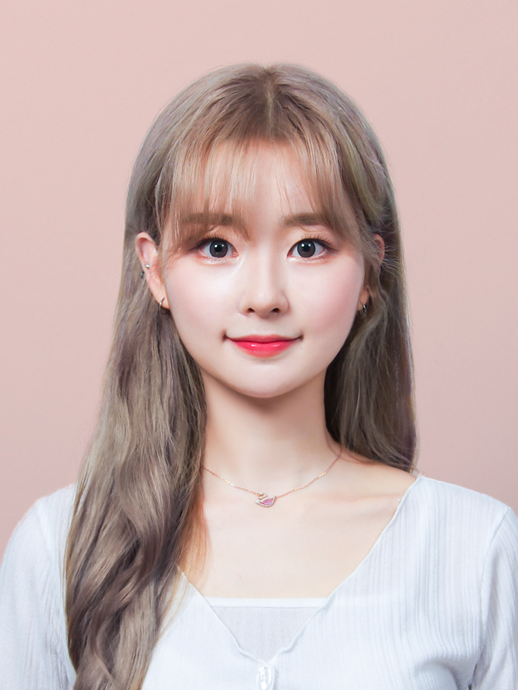 새로나 스튜디오