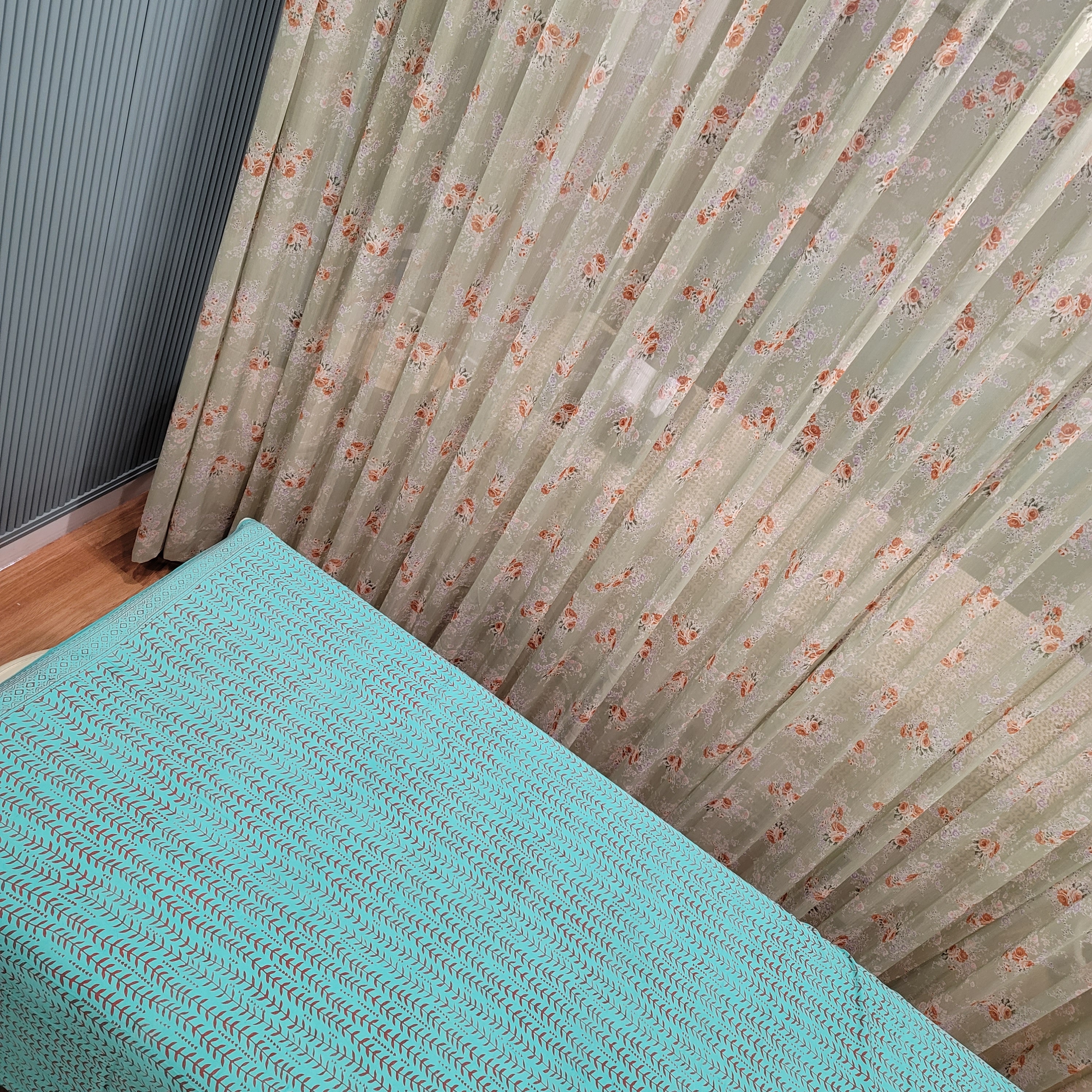 참조은맘 photo 7