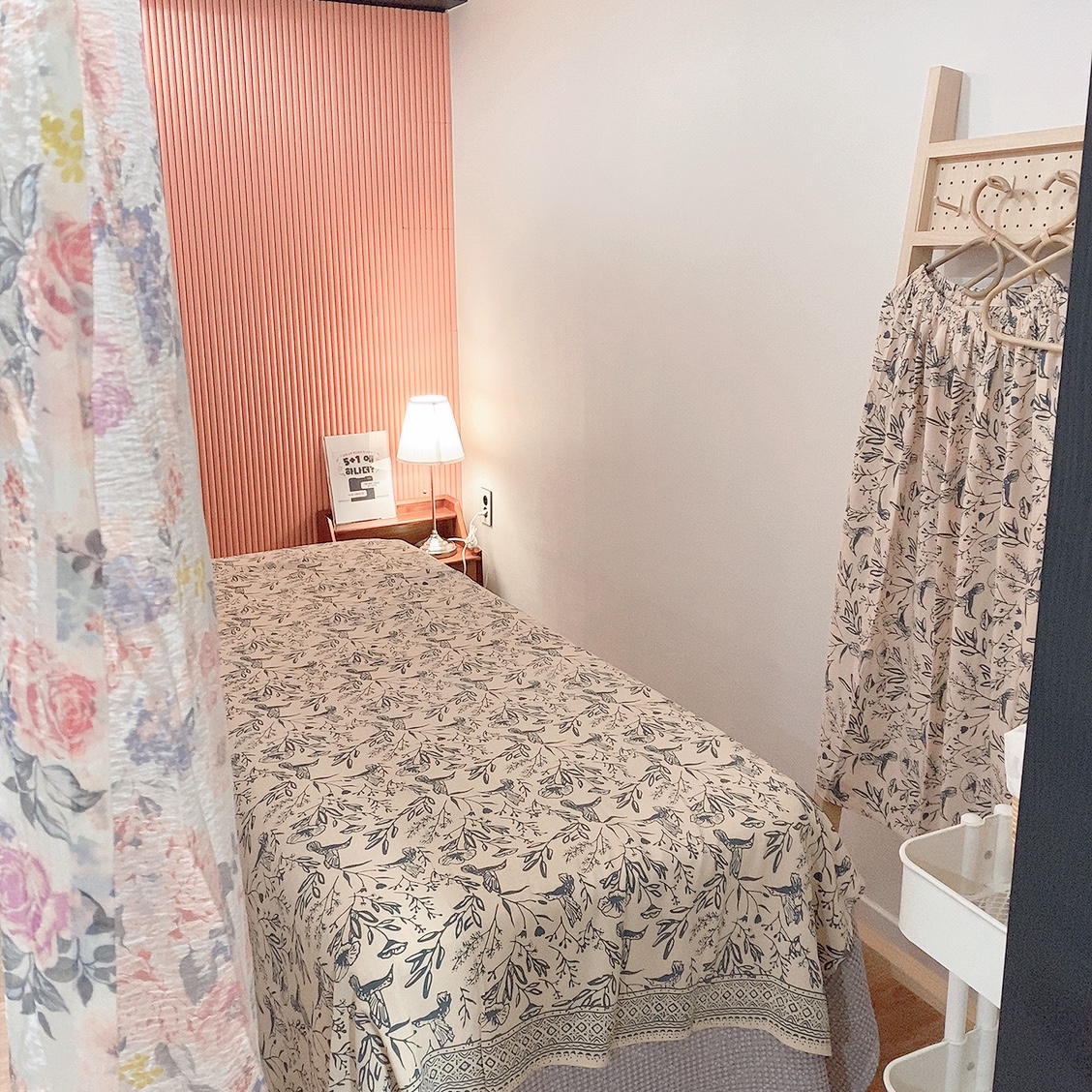 참조은맘 photo 3