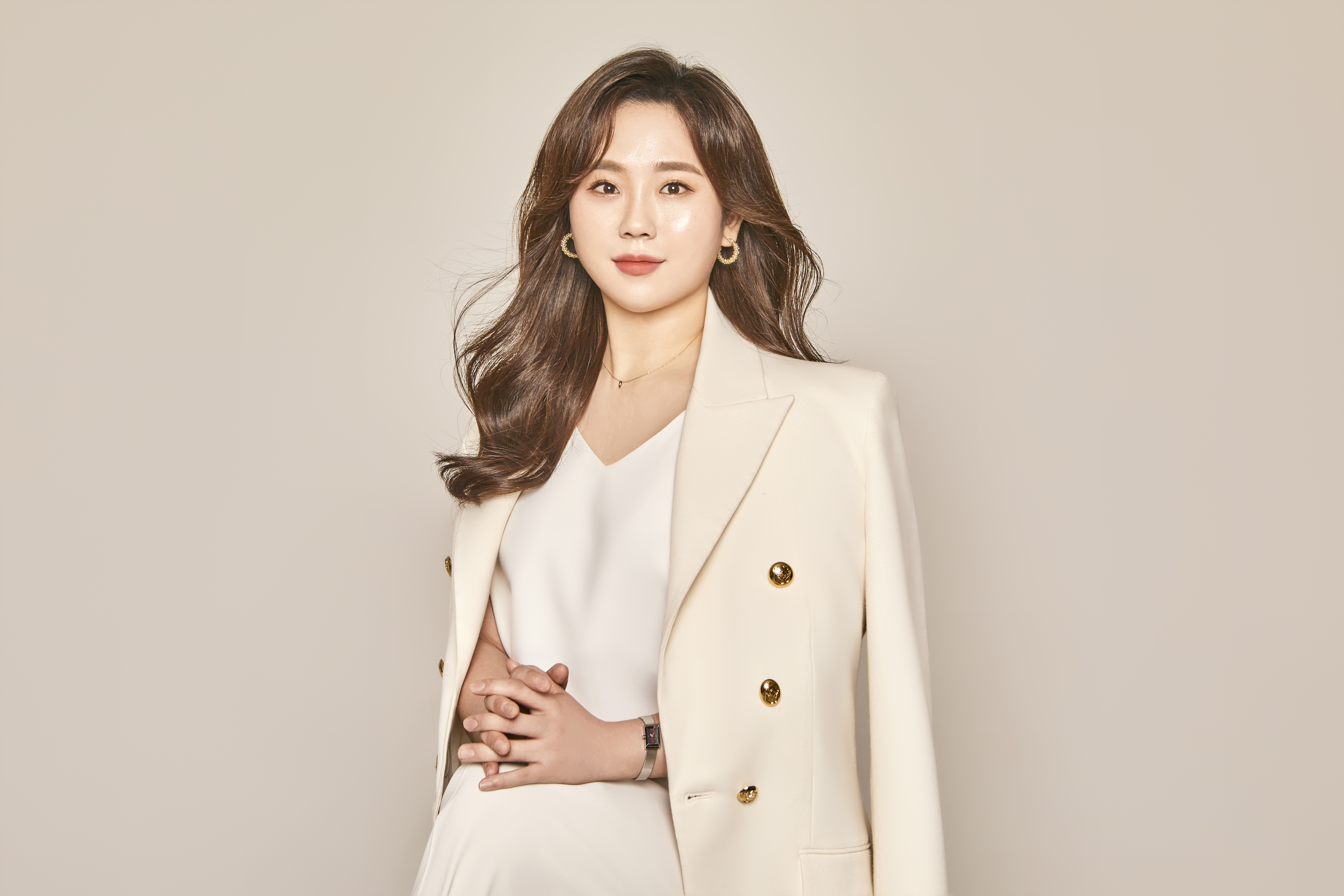 올가드림뷰티