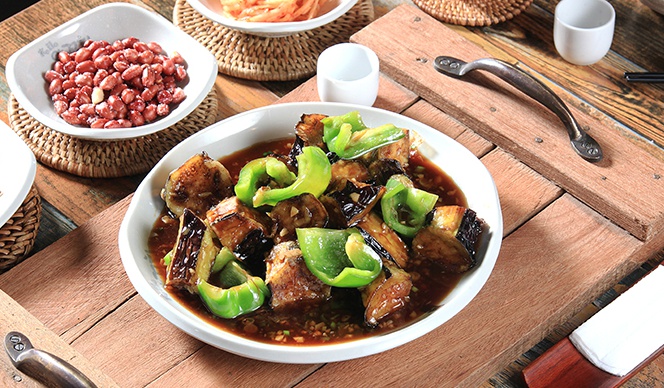 가희양꼬치