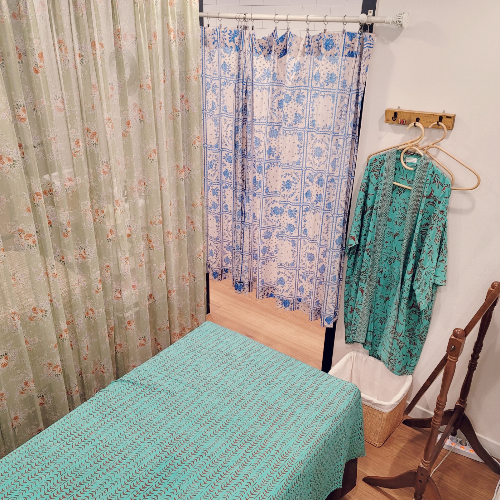 참조은맘 photo 2