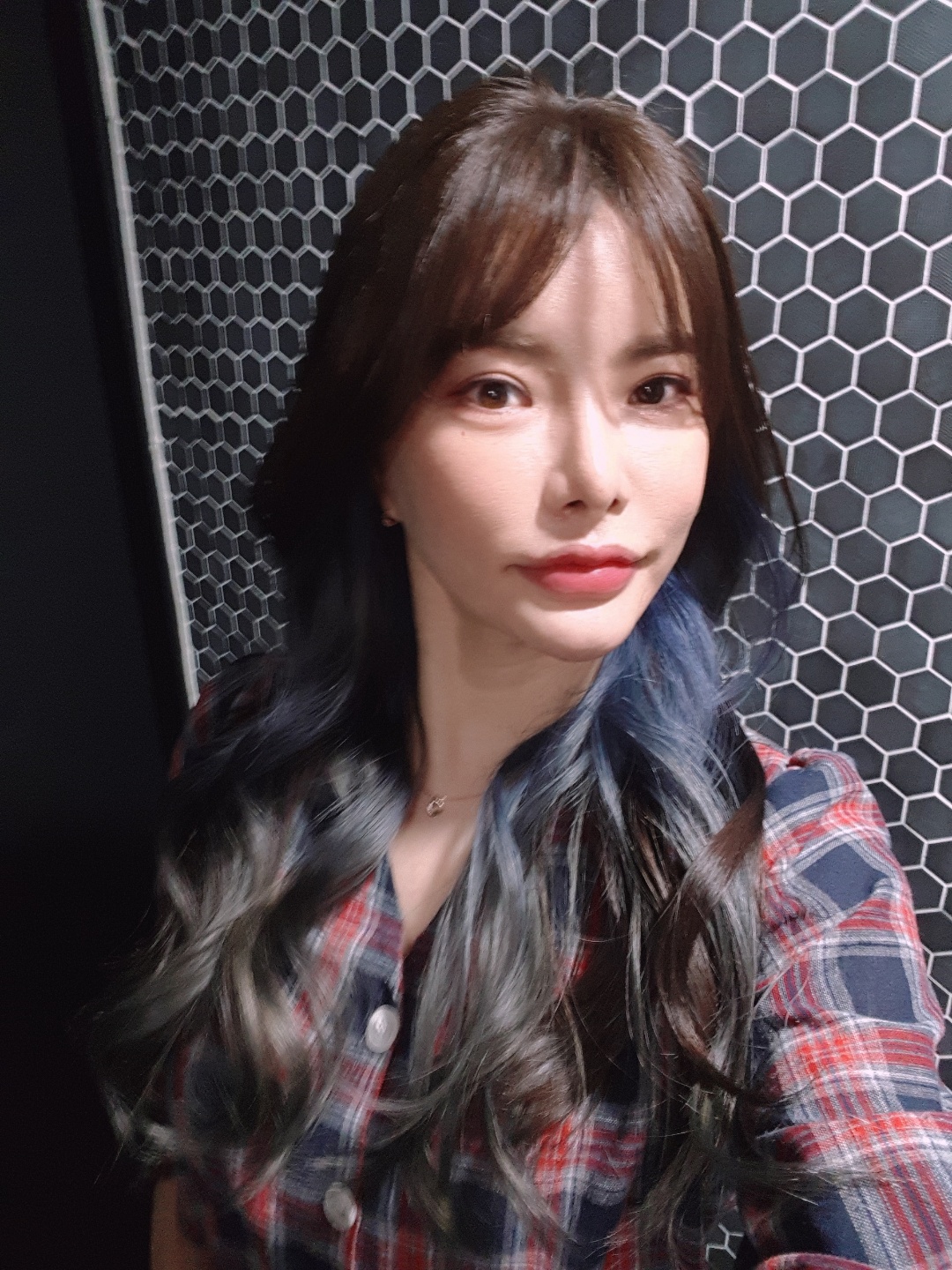 마지앤제롬 강남본점