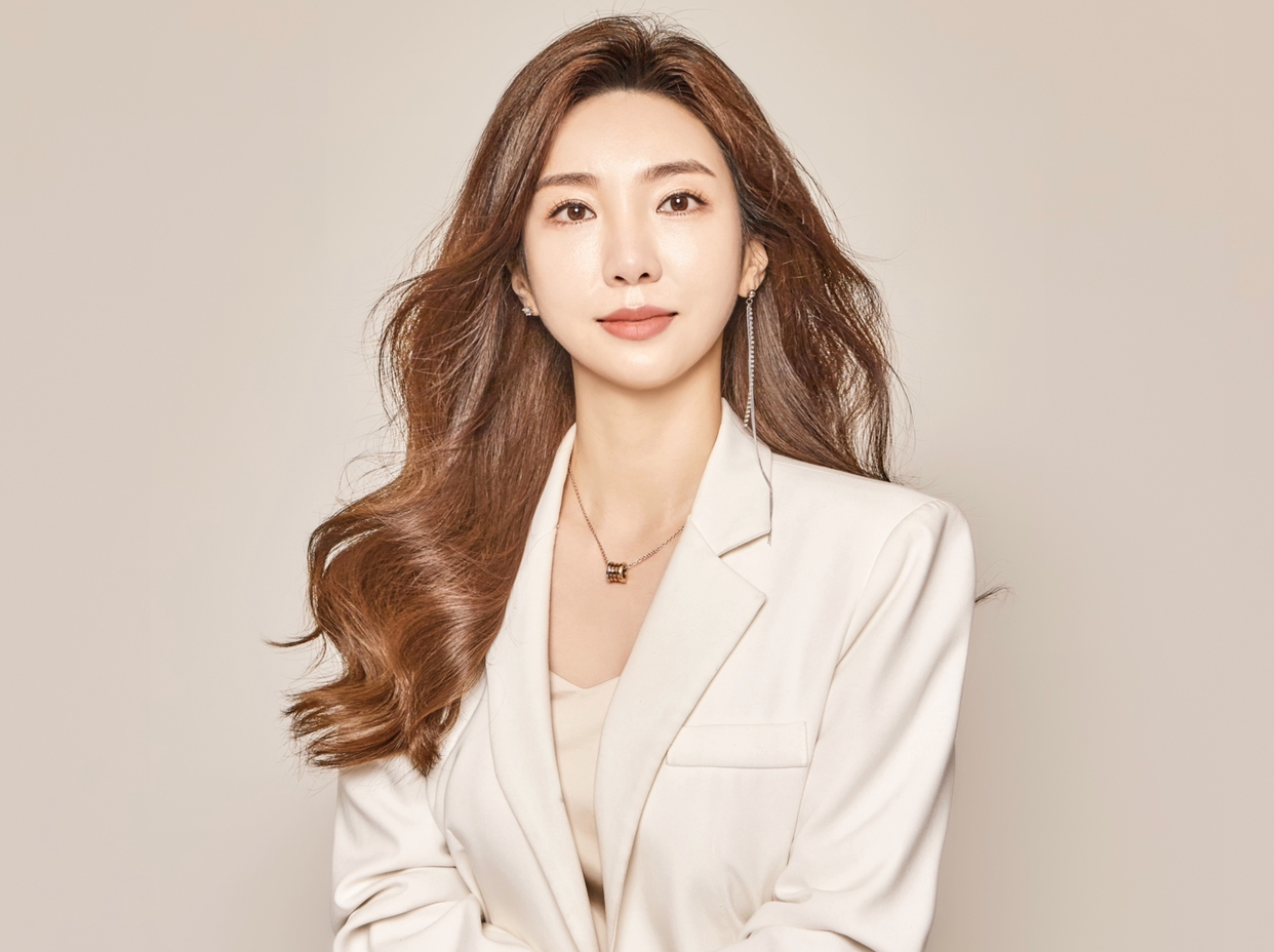 제시카뷰띠끄