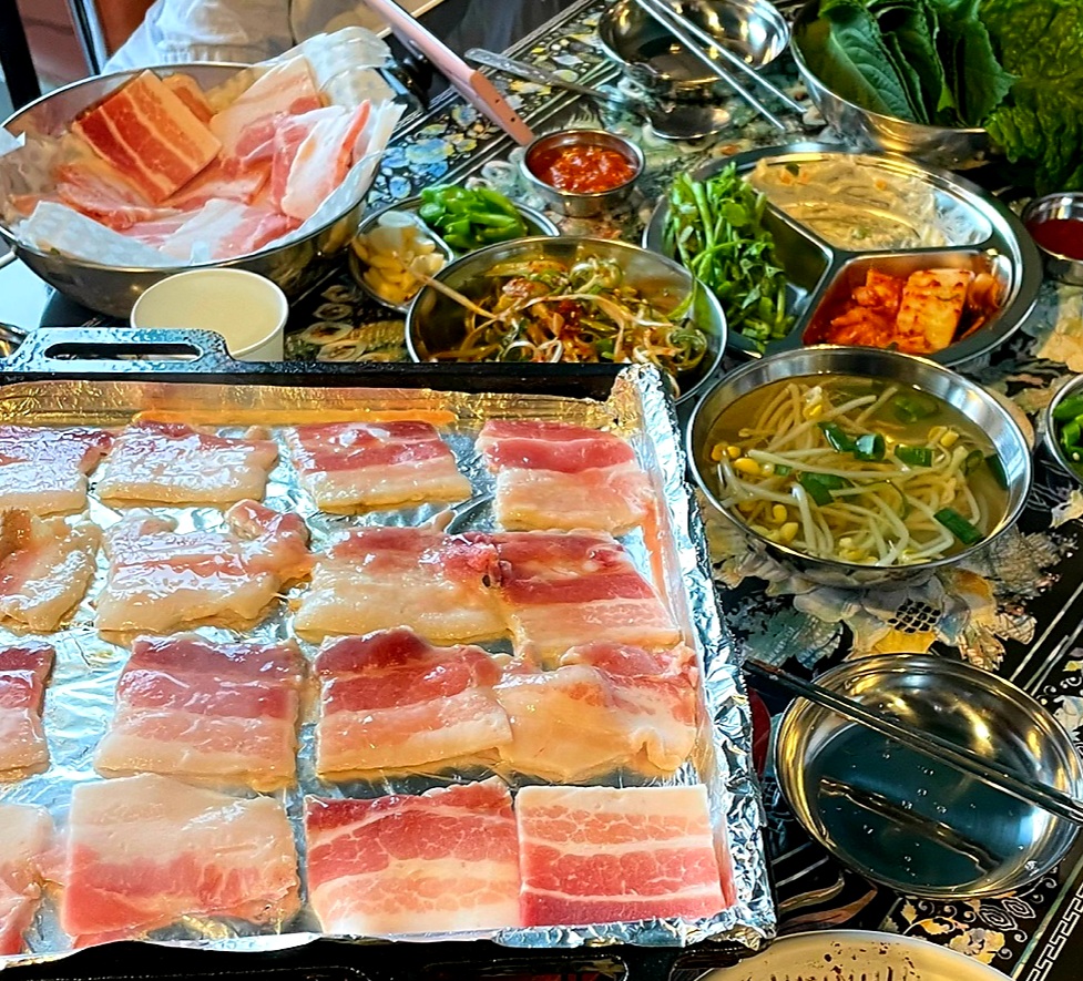 진복상회