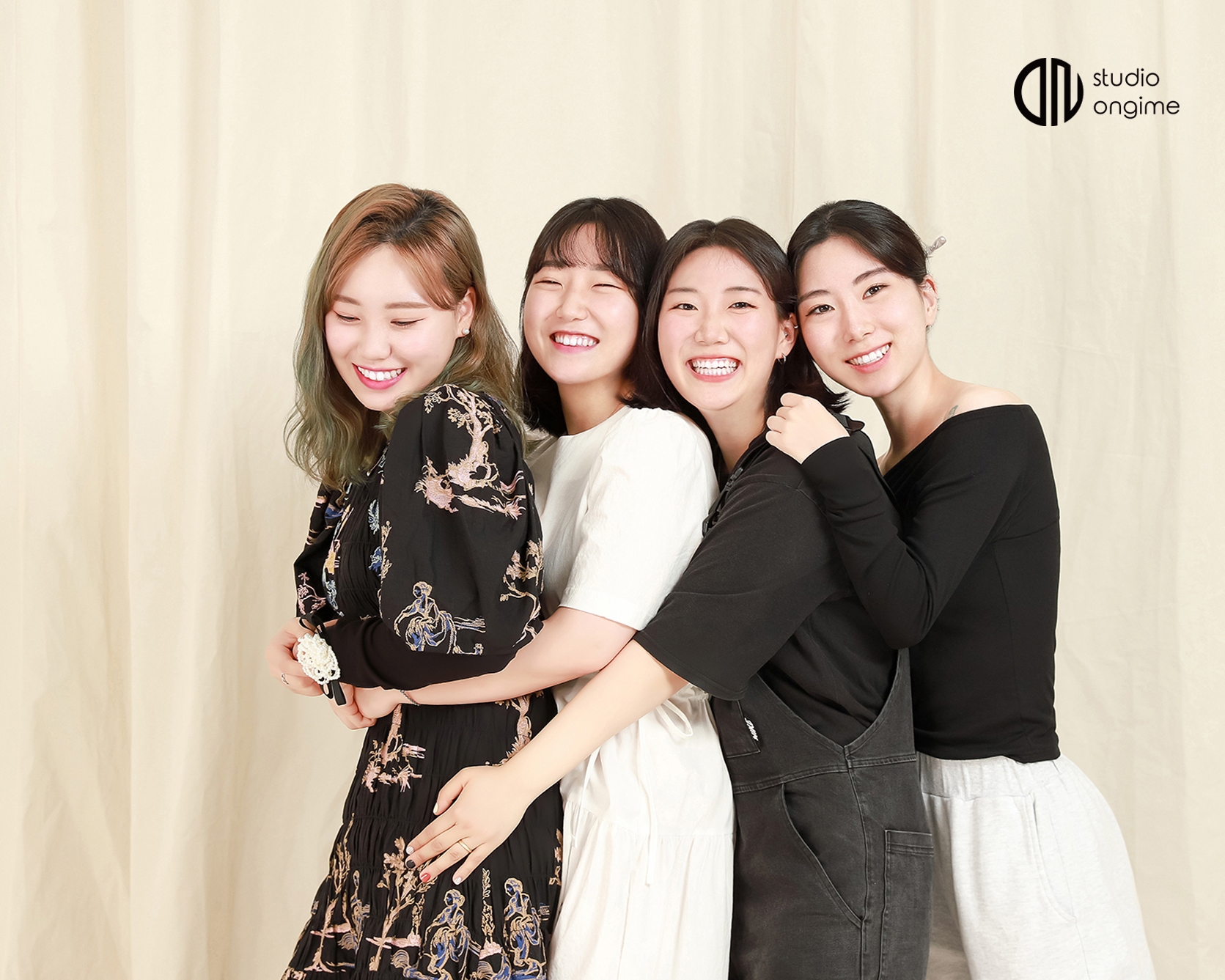 사진관 온김에 궁동점