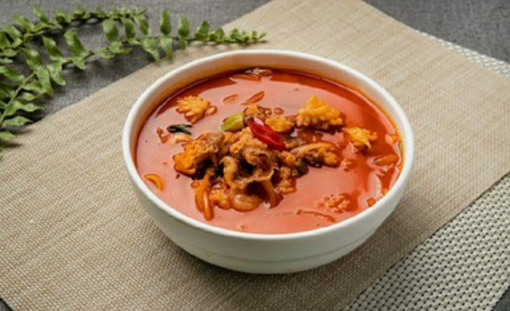 원차우 대표 이미지