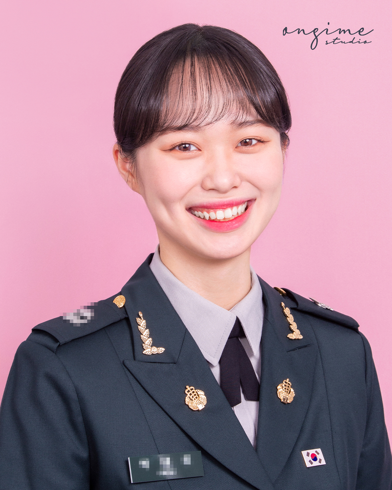 사진관 온김에 궁동점