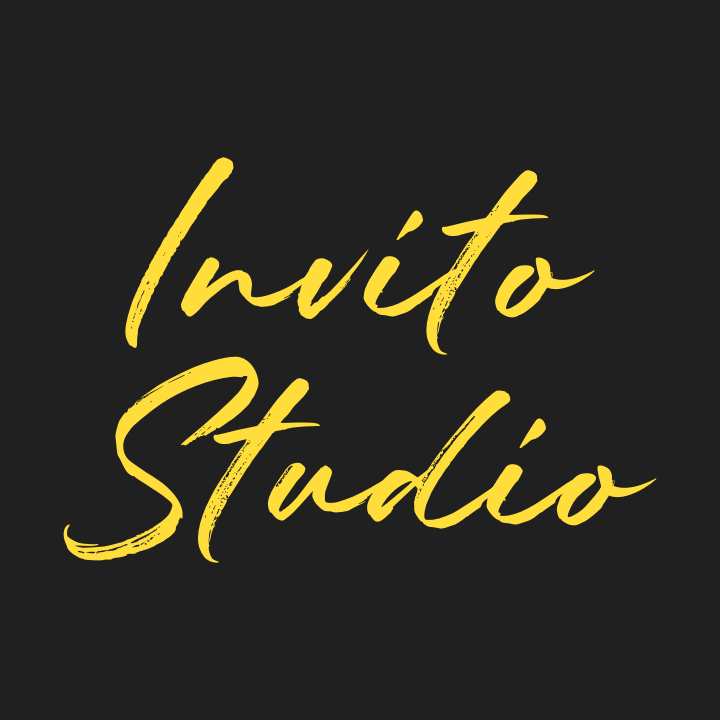 1번째 스튜디오 사진