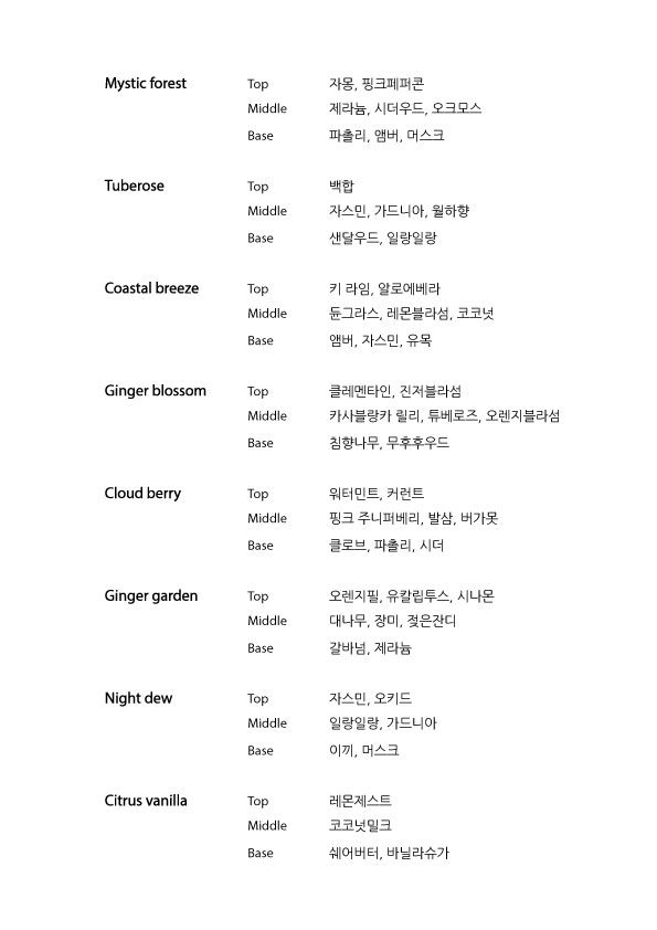 카페윌로우 2