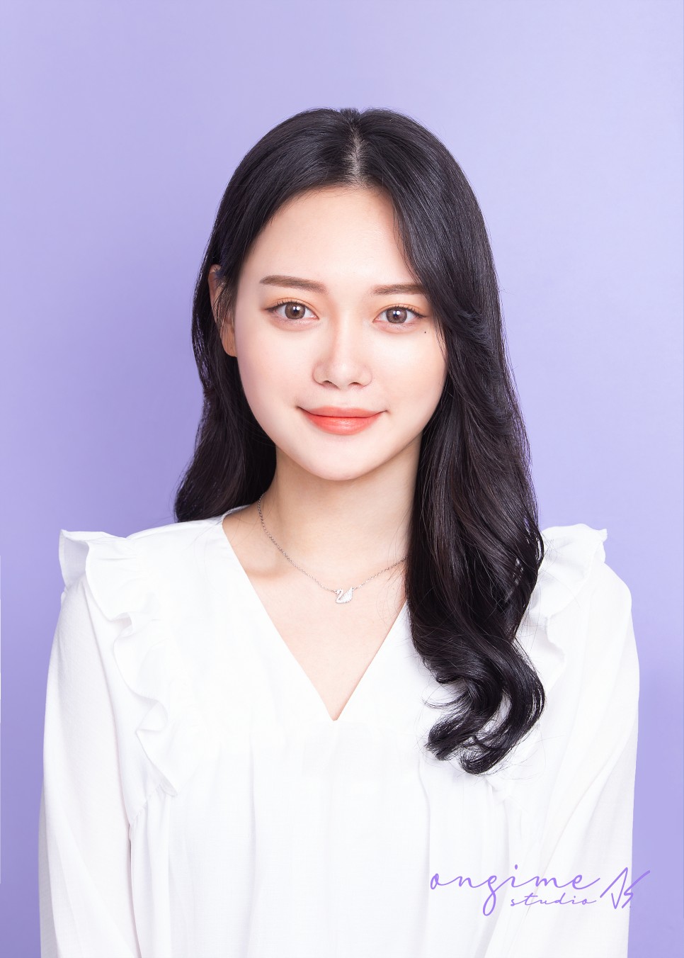 사진관 온김에 궁동점