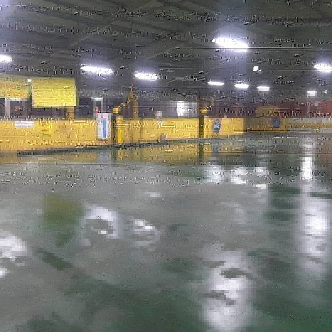 청주시민셀프세차장 셀프카센타
