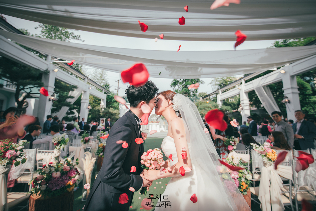 루시드 포토그라피 대표 이미지