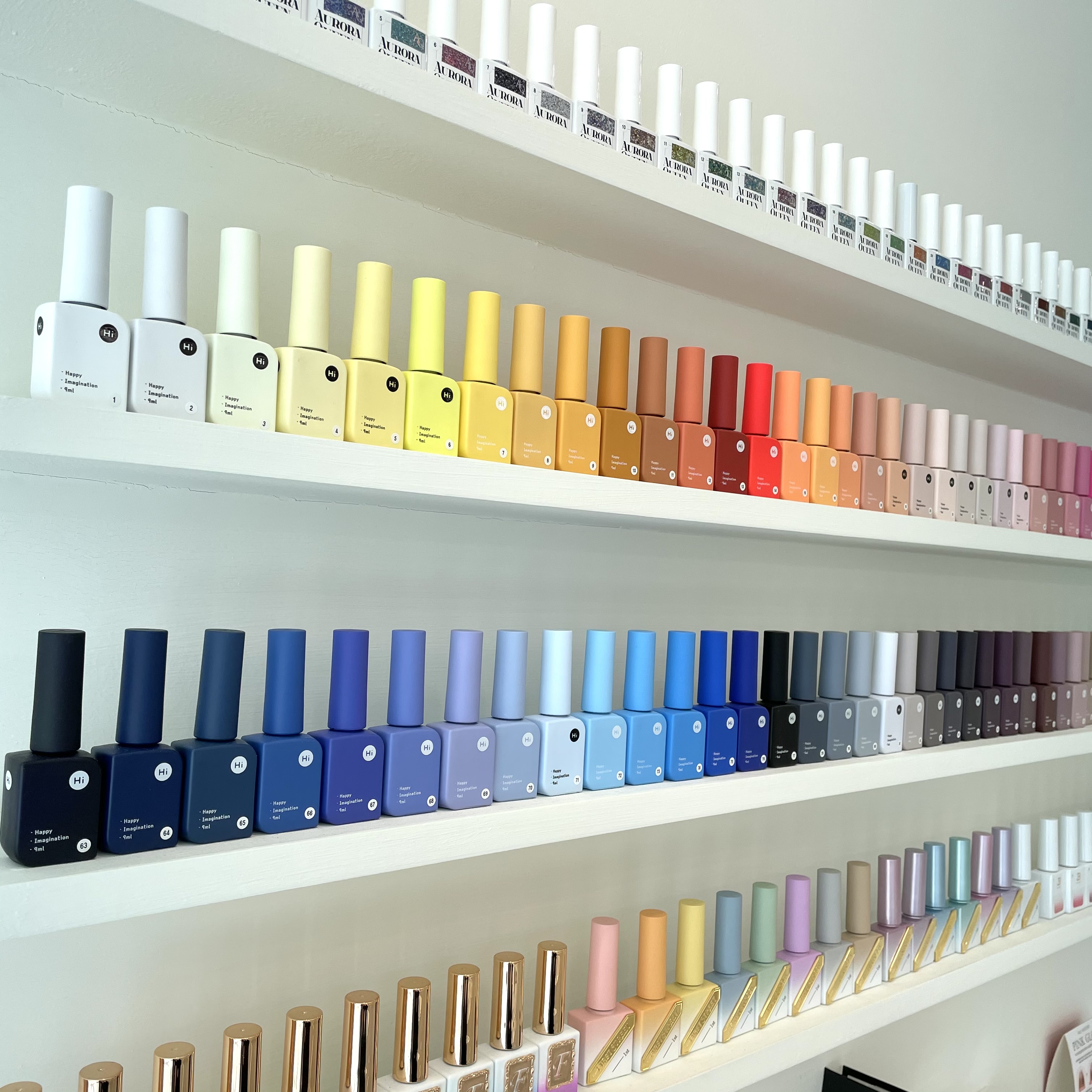 코지무이 대표 이미지