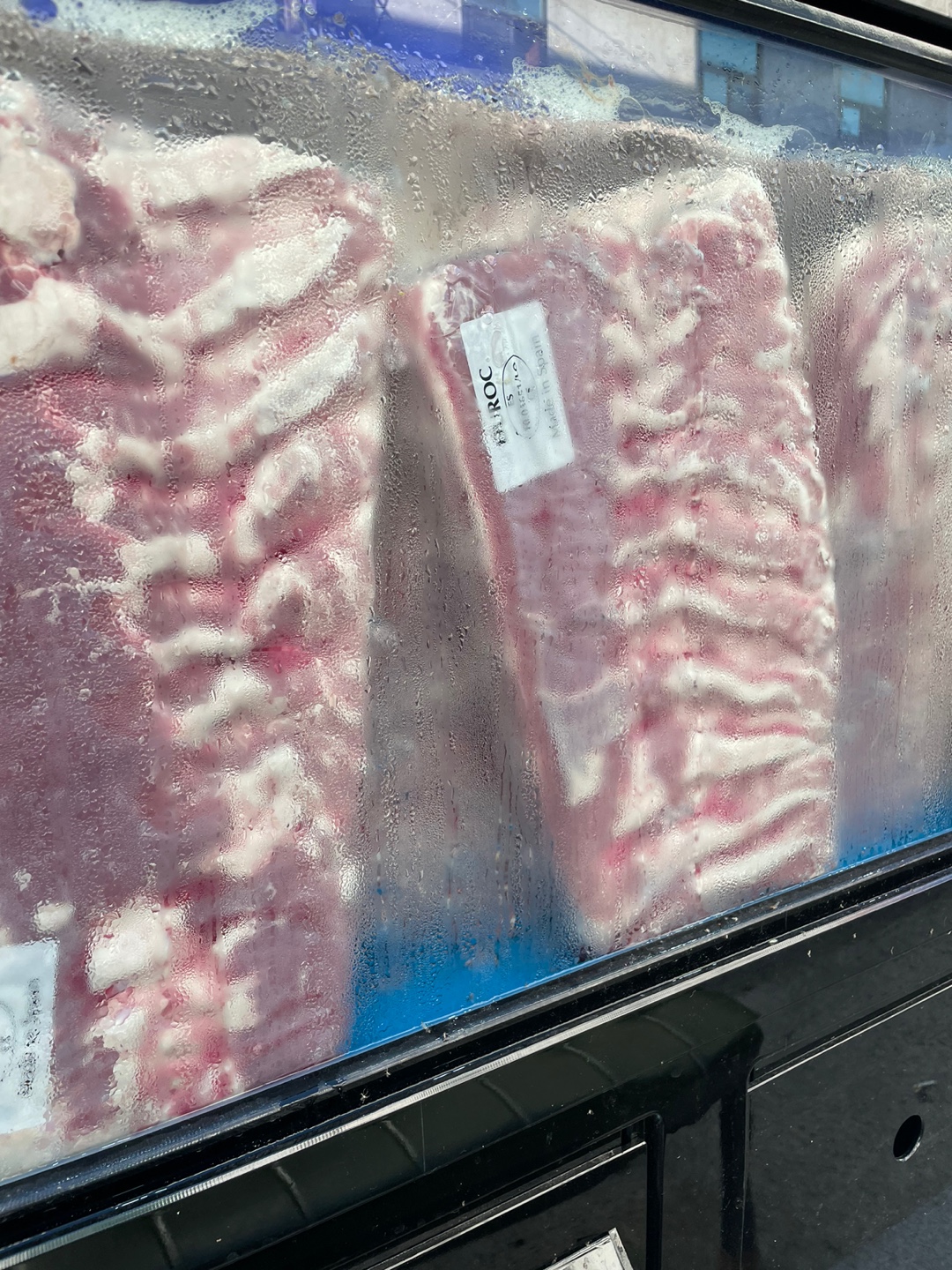 맛있는고기에솜씨를더하다 언양점