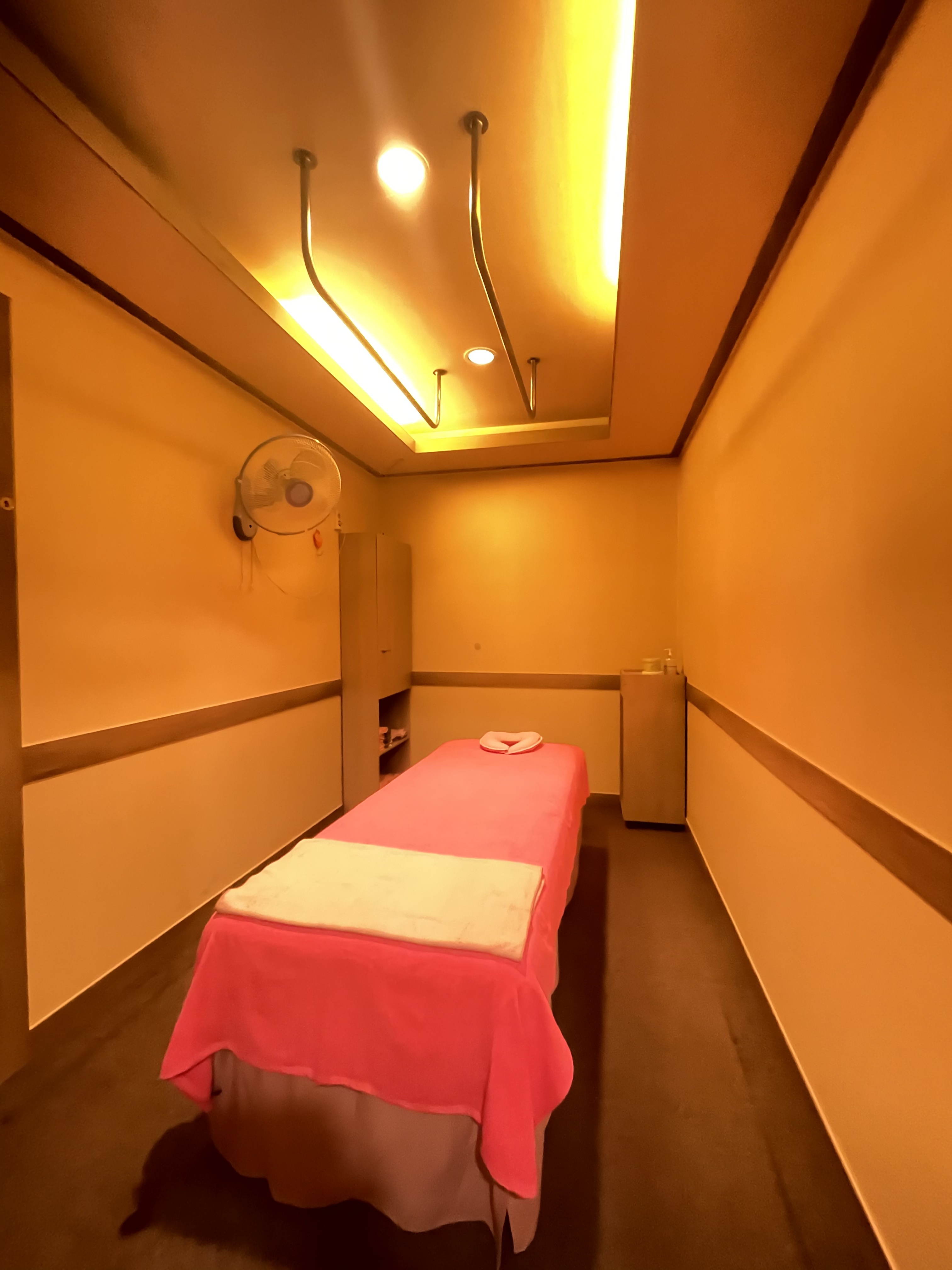 가람마사지 photo 6