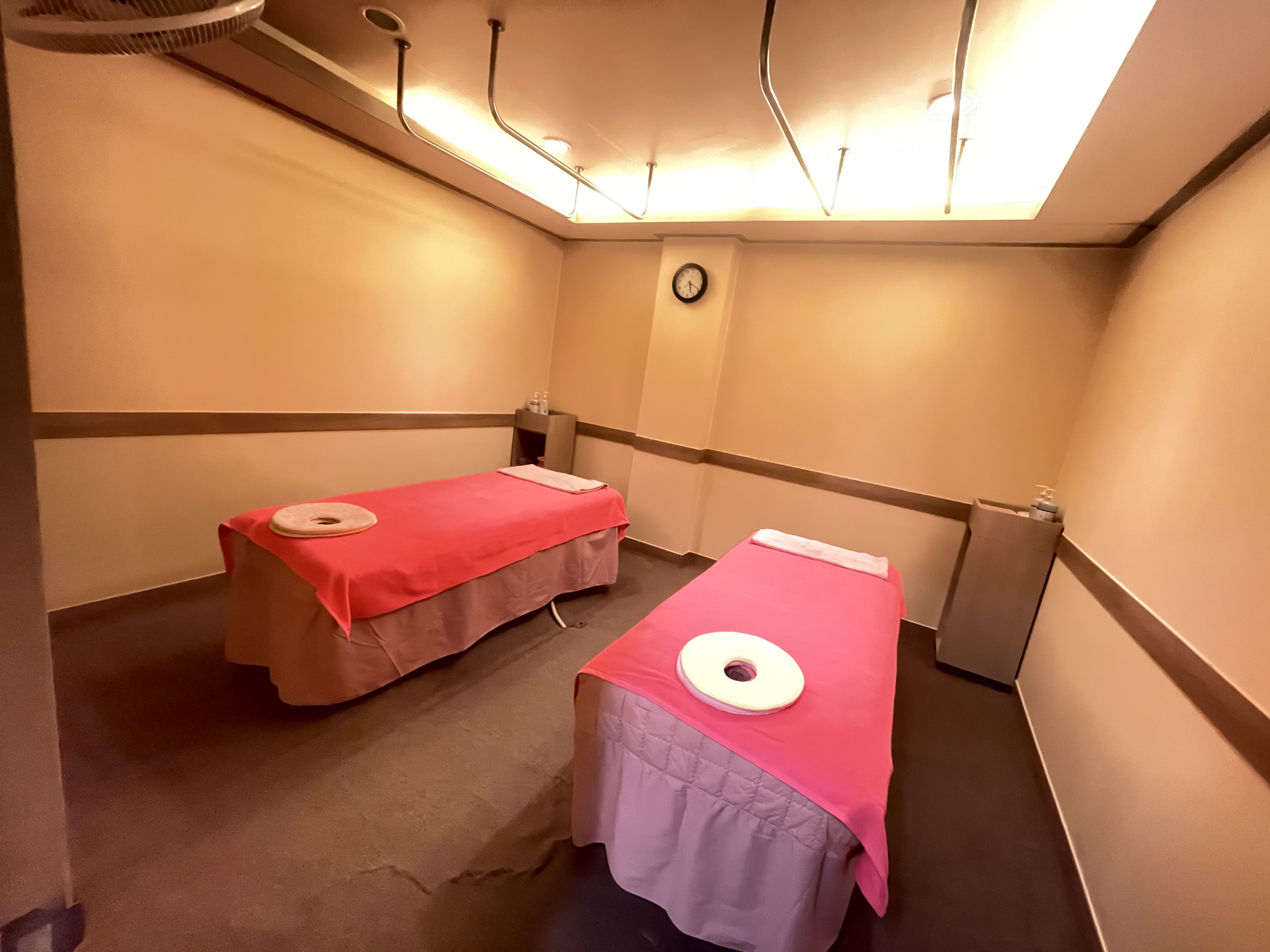 가람마사지 photo 5