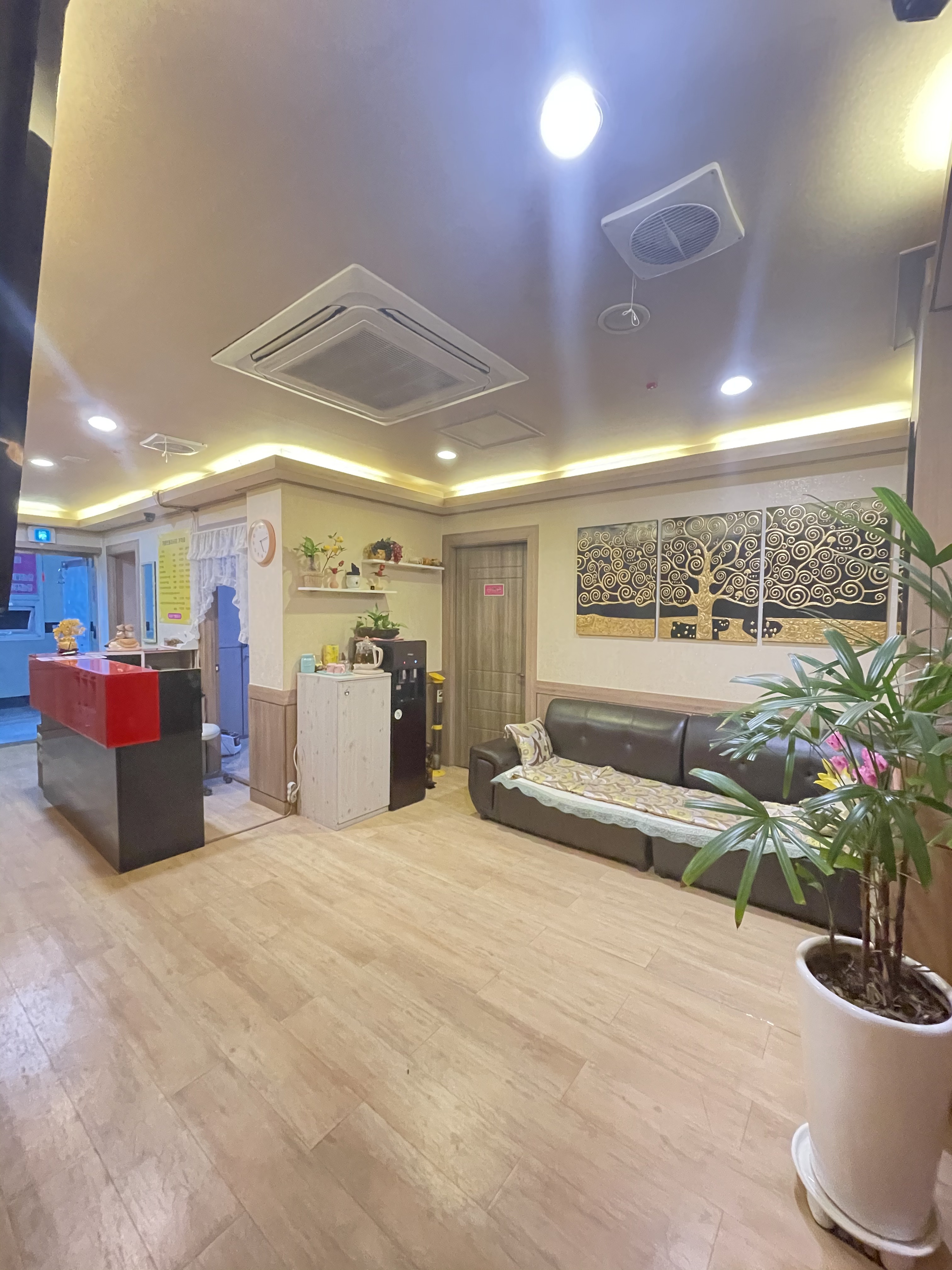 가람마사지 photo 3