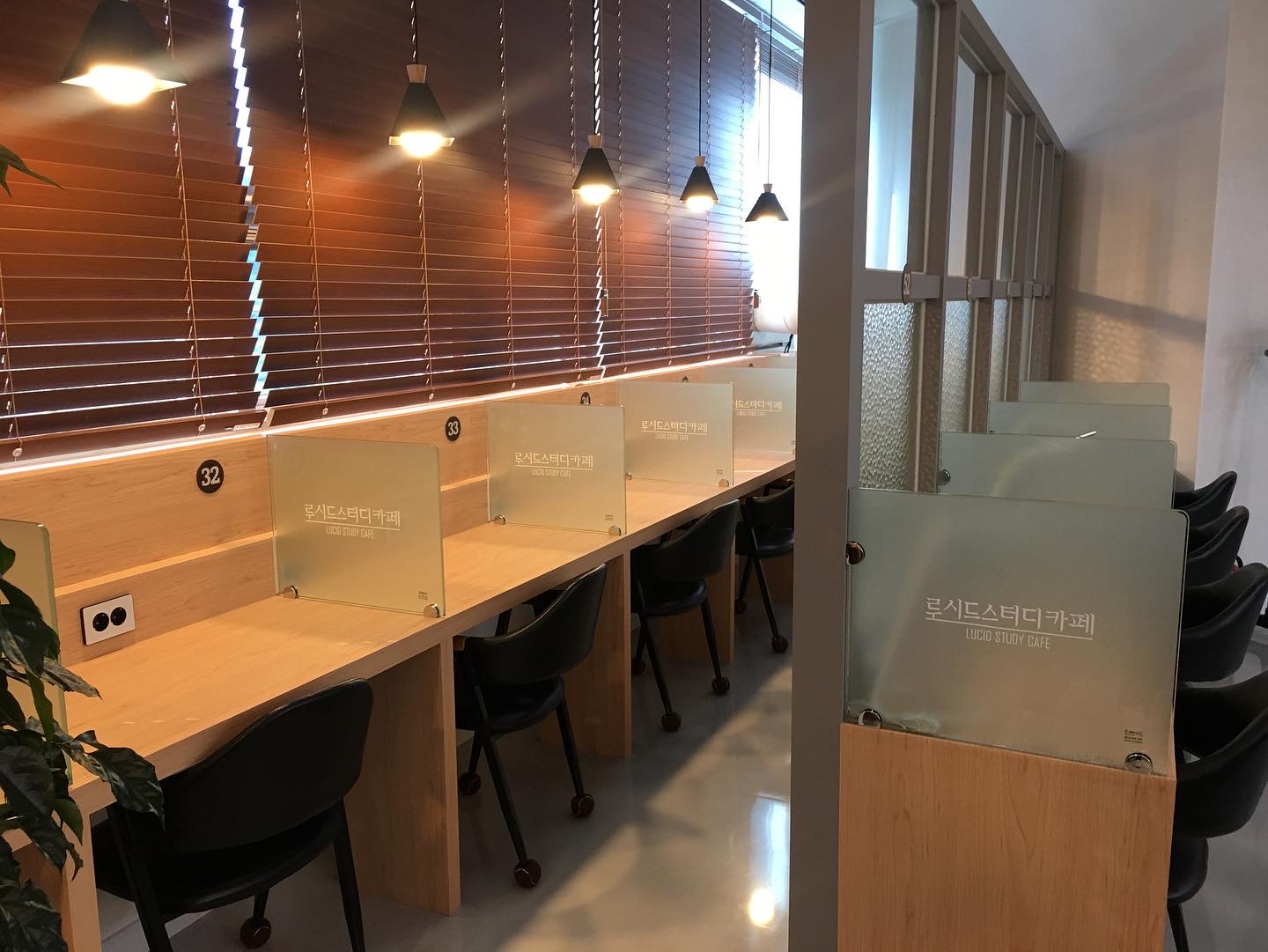 업체사진