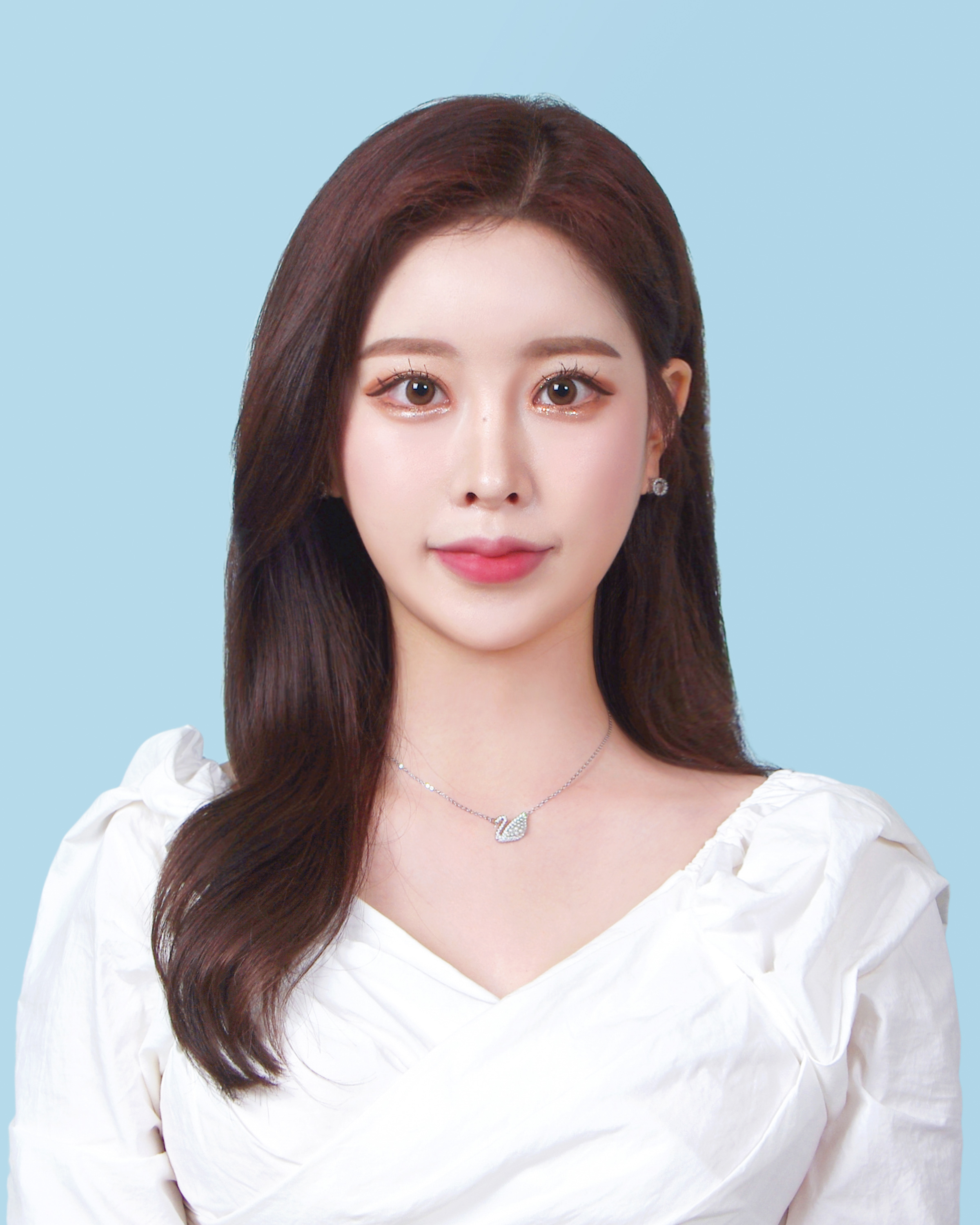 새로나스튜디오