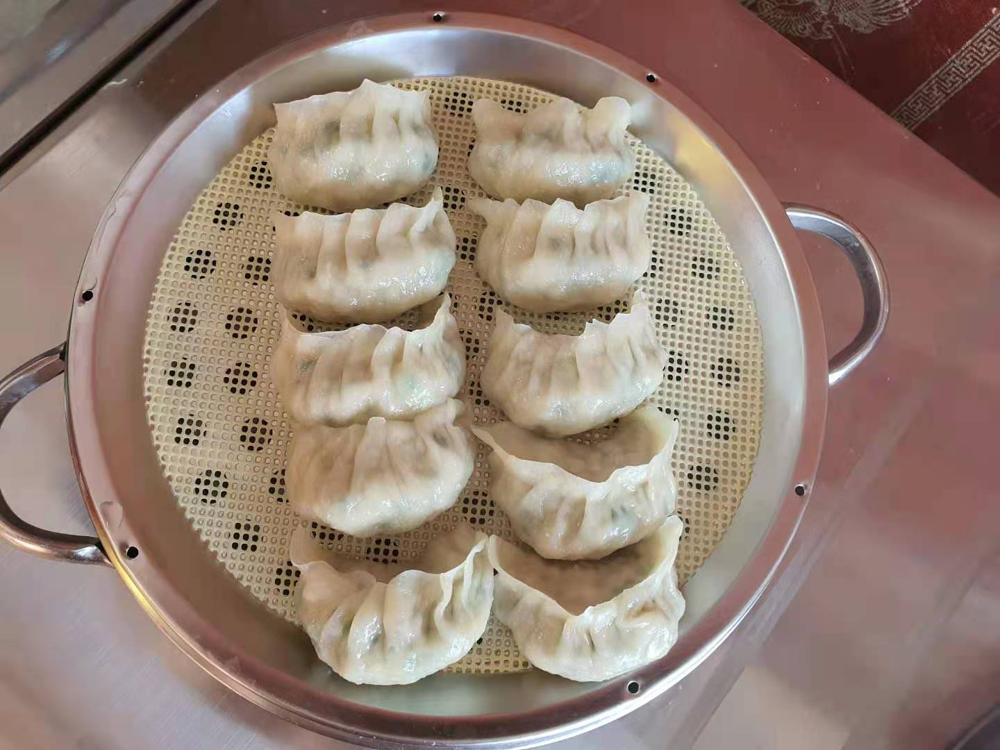 행운관 강동점
