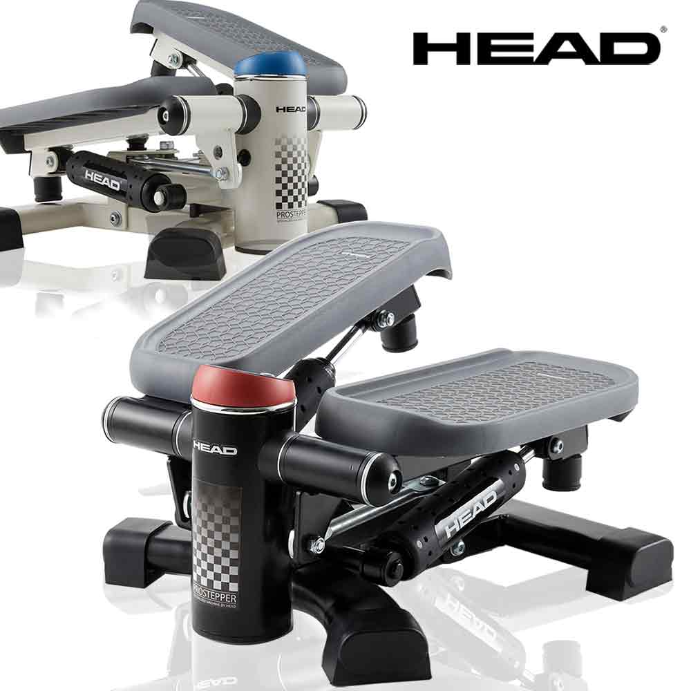 조이스포츠 대표 이미지