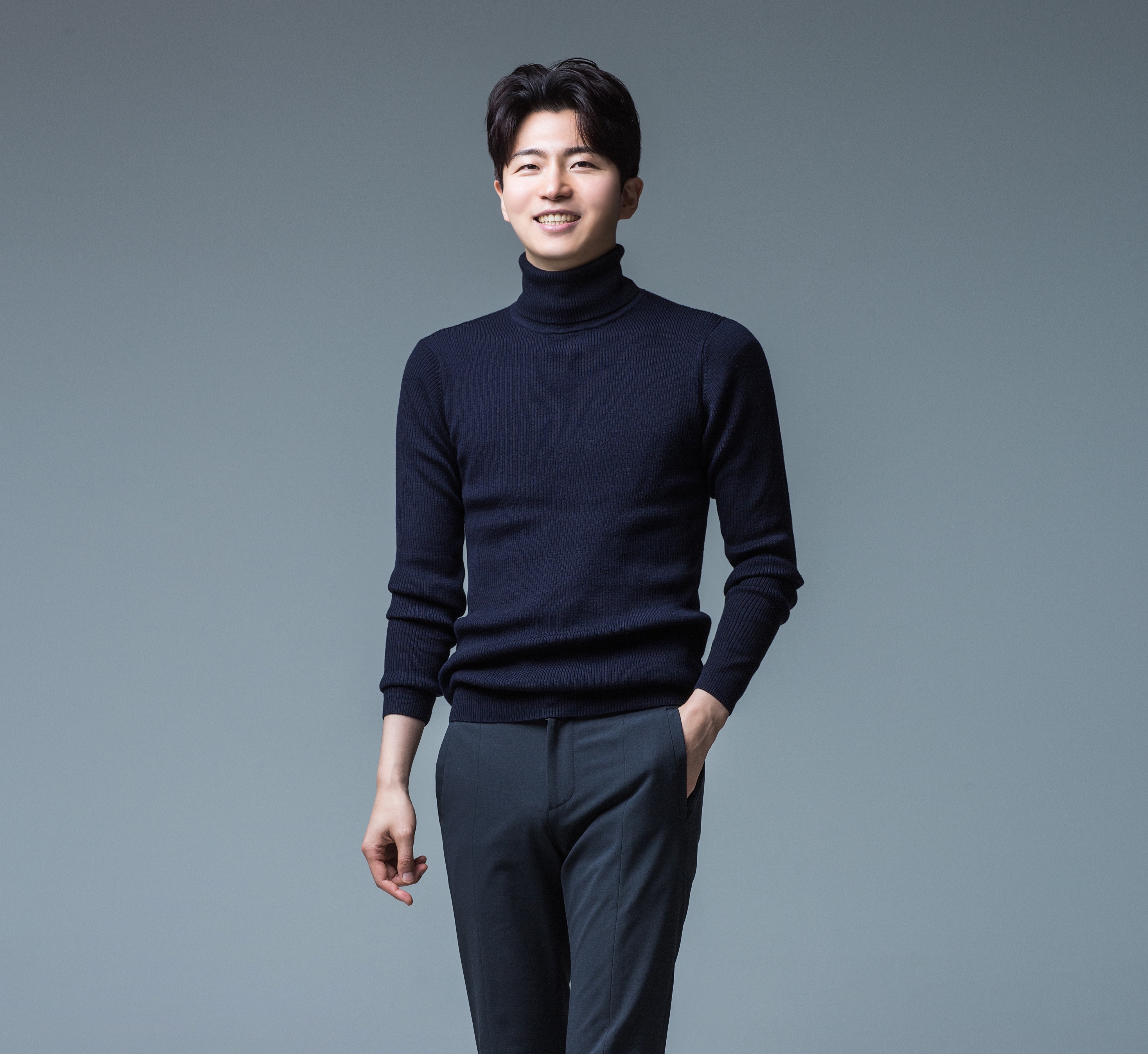 켈리 스피치 대치삼성