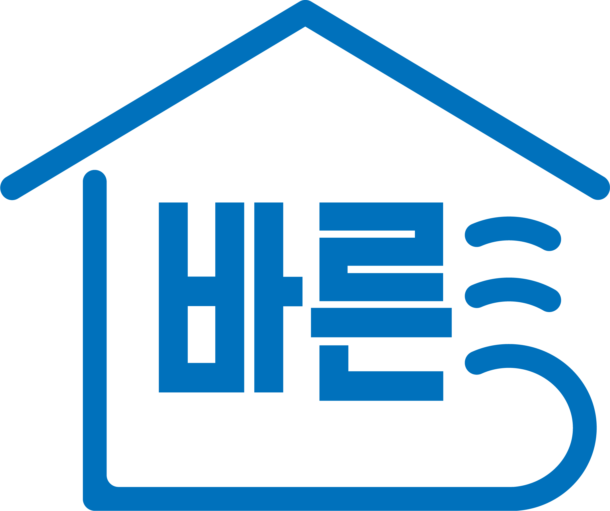 바른시스템에어컨