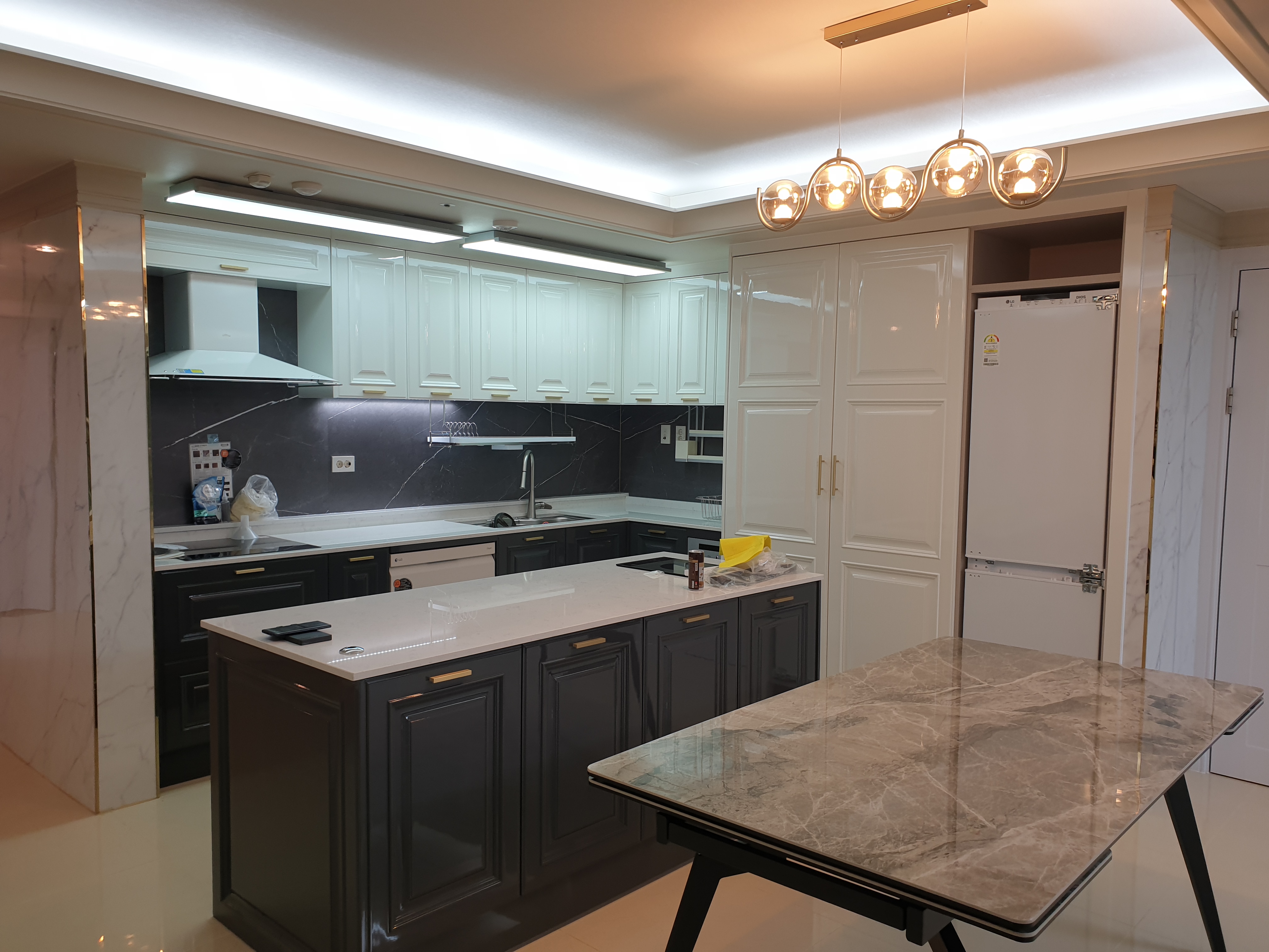 행복한집꾸미기 대표 이미지