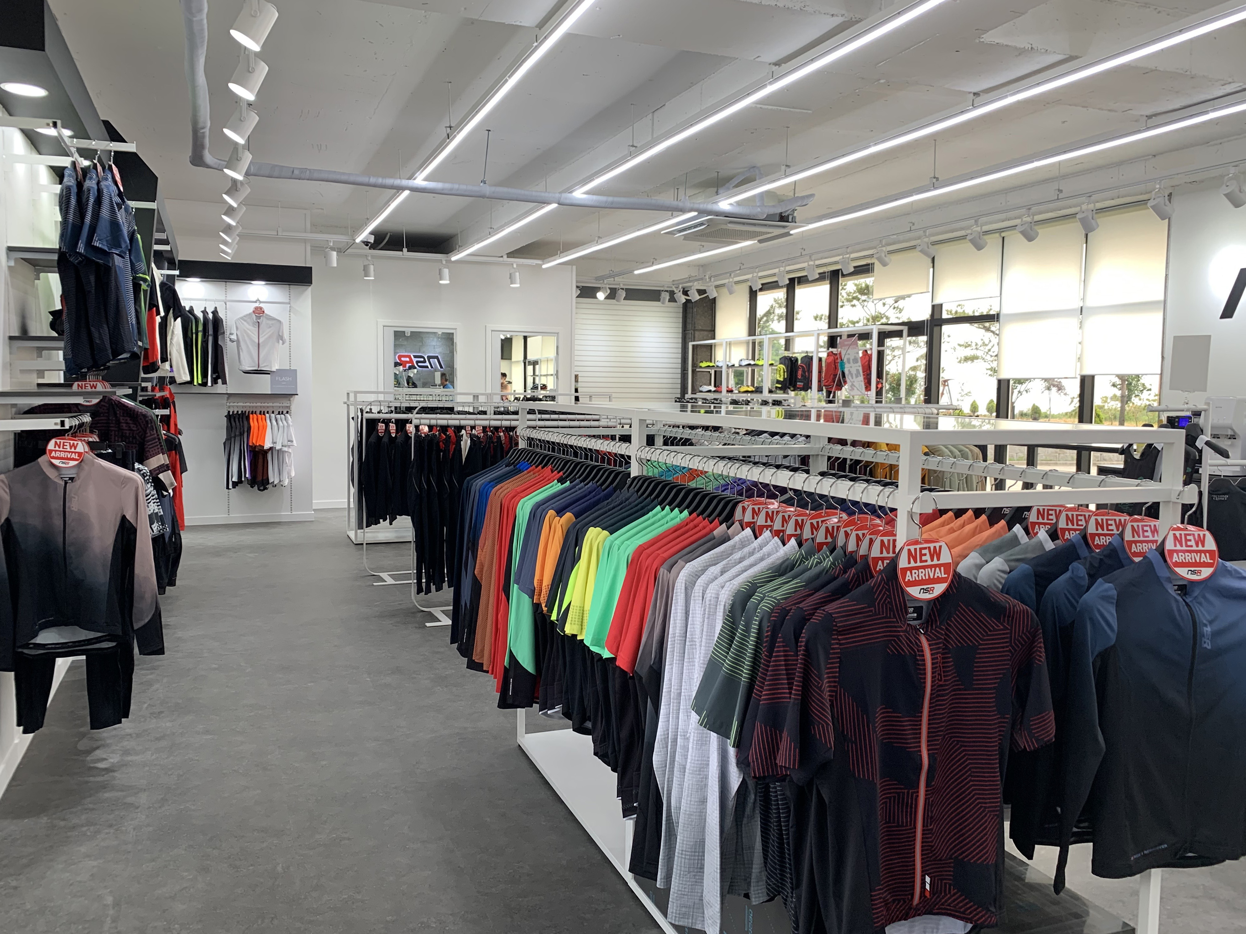 NSR 평택점 대표 이미지