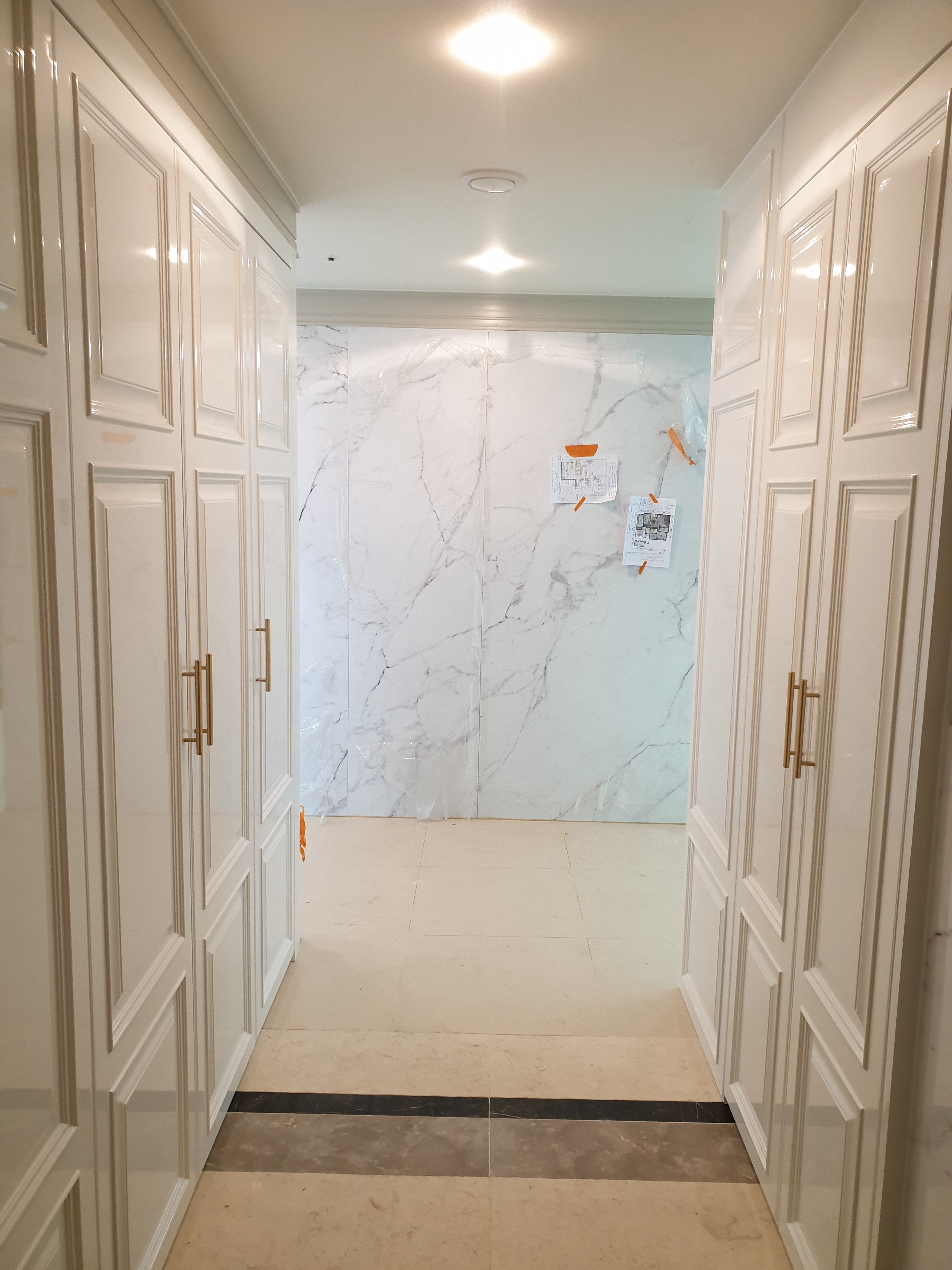 행복한집꾸미기 대표 이미지