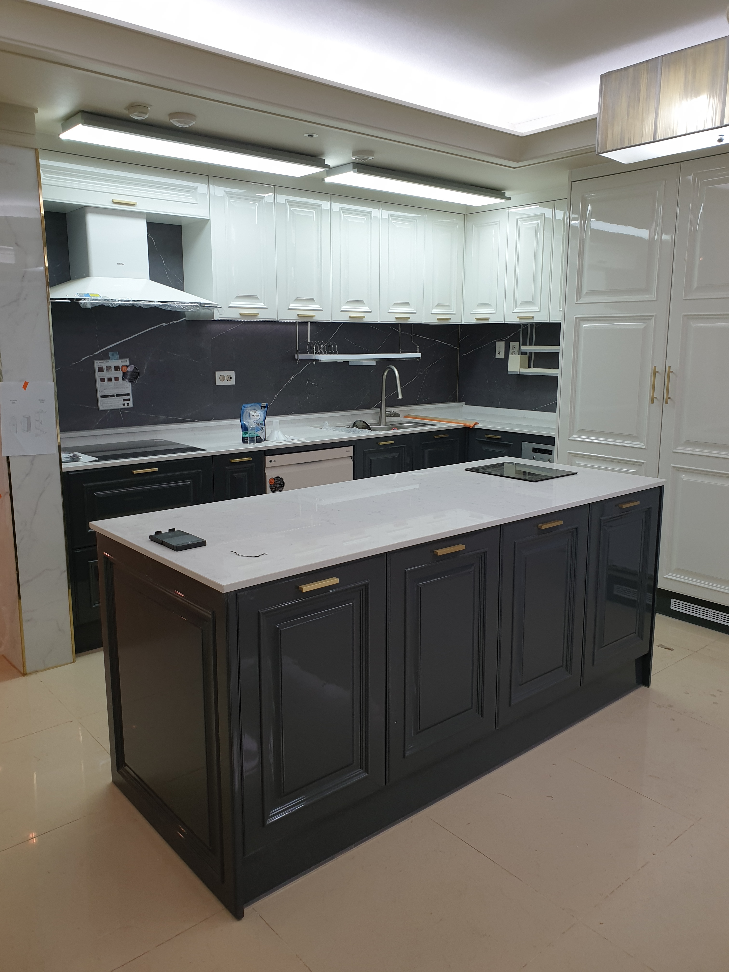 행복한집꾸미기 대표 이미지