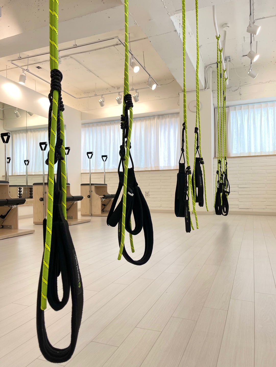 필라테스 오브 대표 이미지