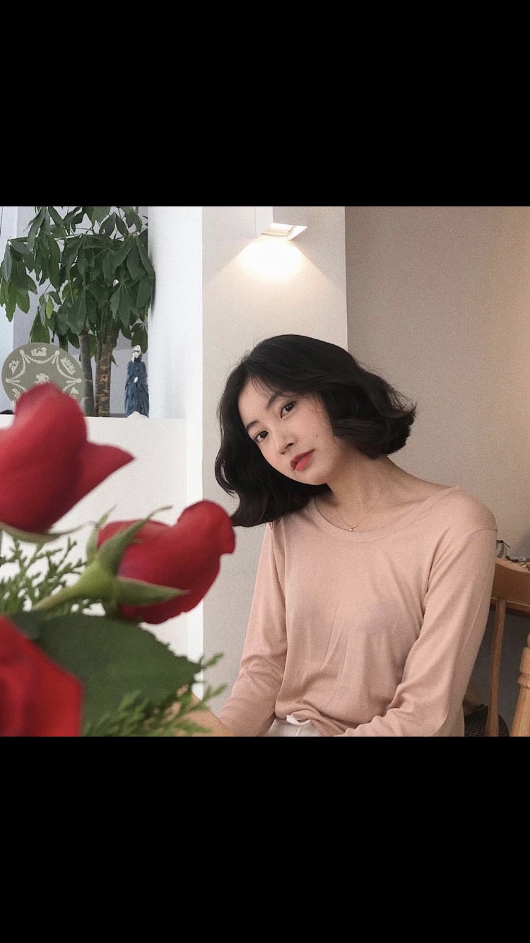 헤어끌리네