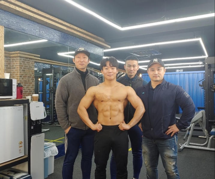 타임피티